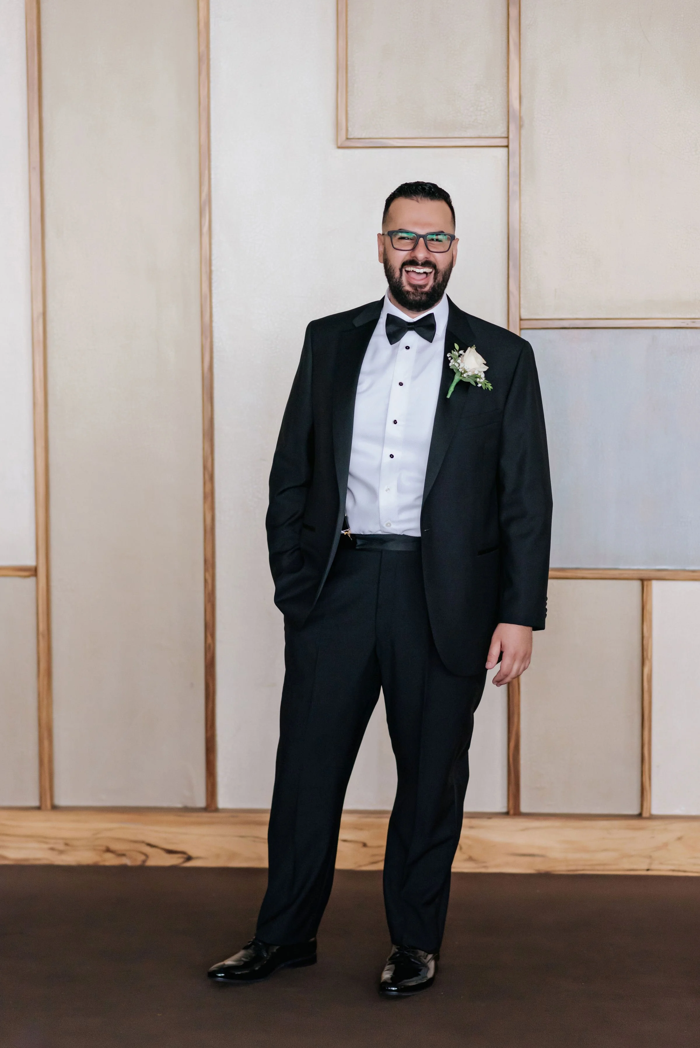 Hadir&Fredy-158.jpg