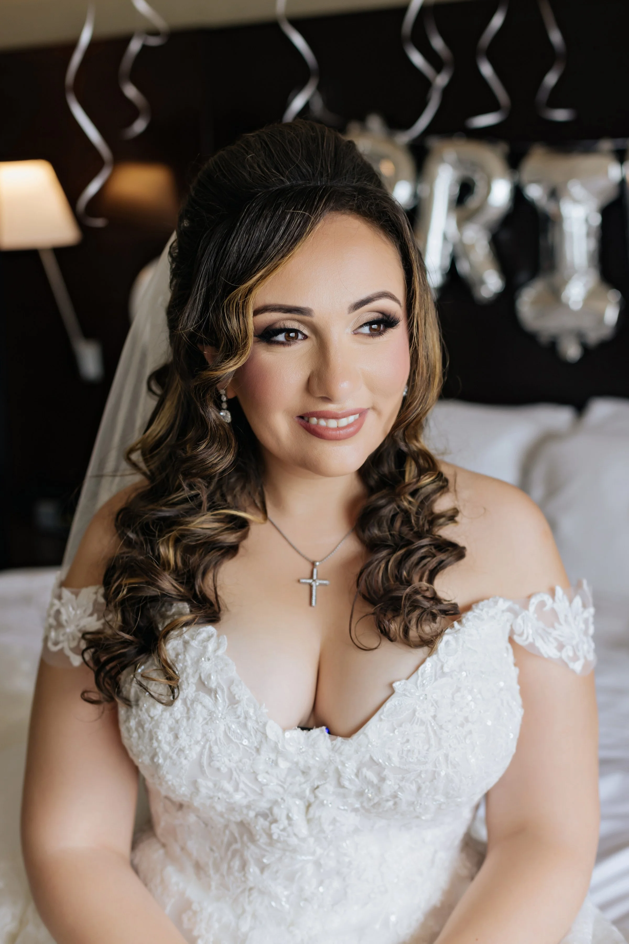 Hadir&Fredy-164.jpg