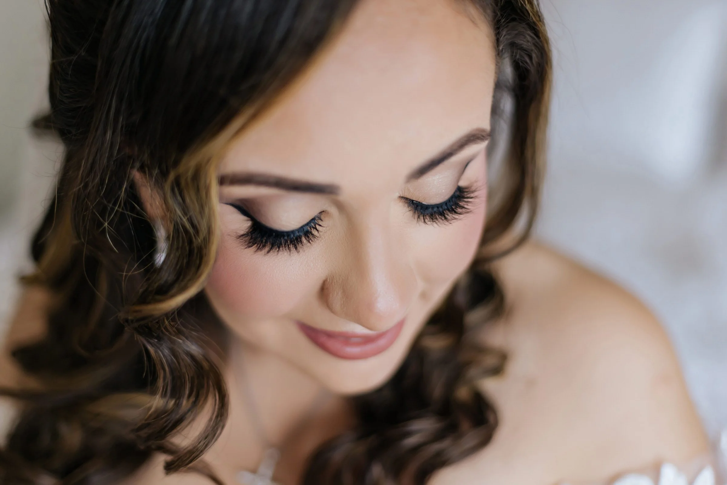 Hadir&Fredy-186.jpg