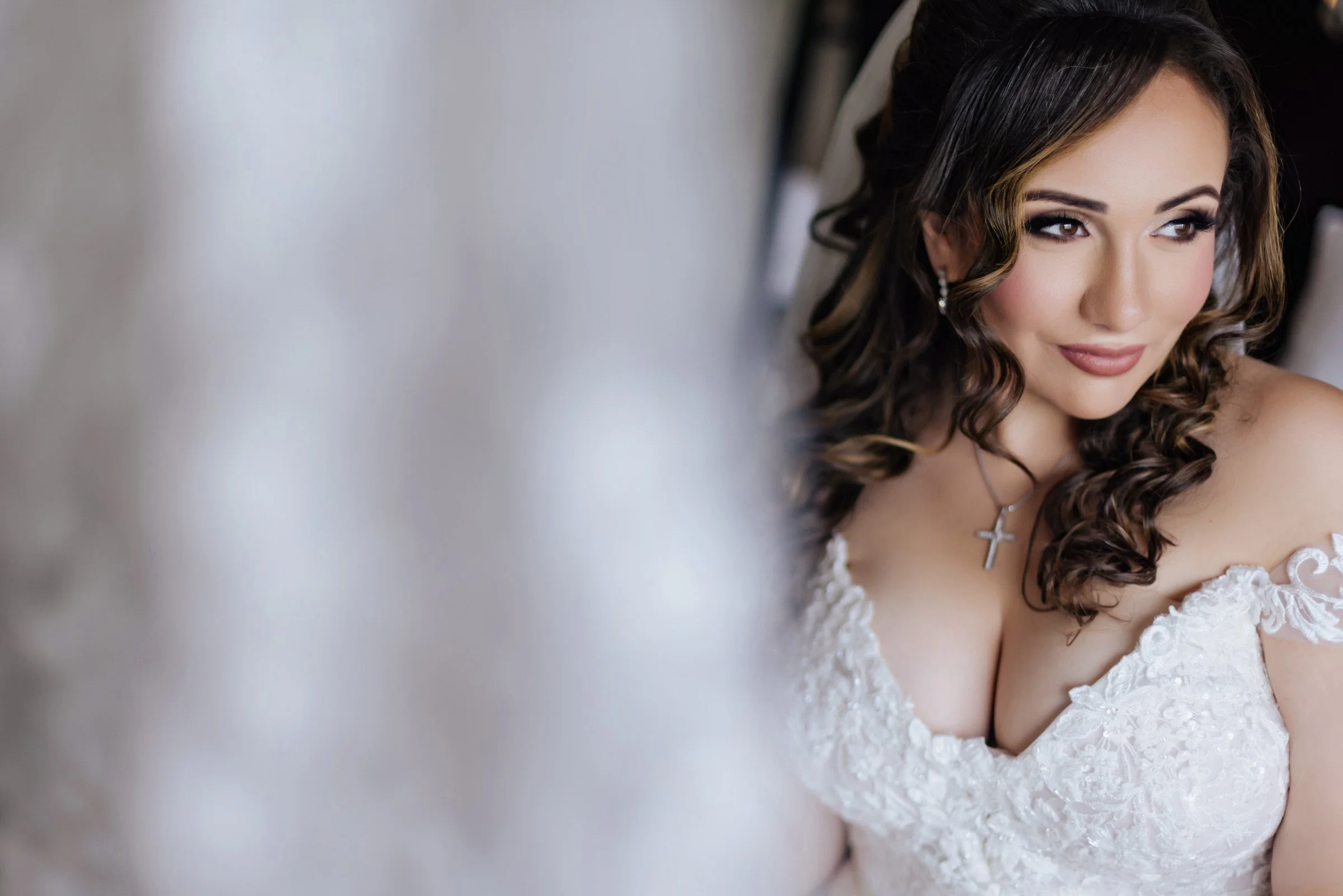 Hadir&Fredy-198.jpg