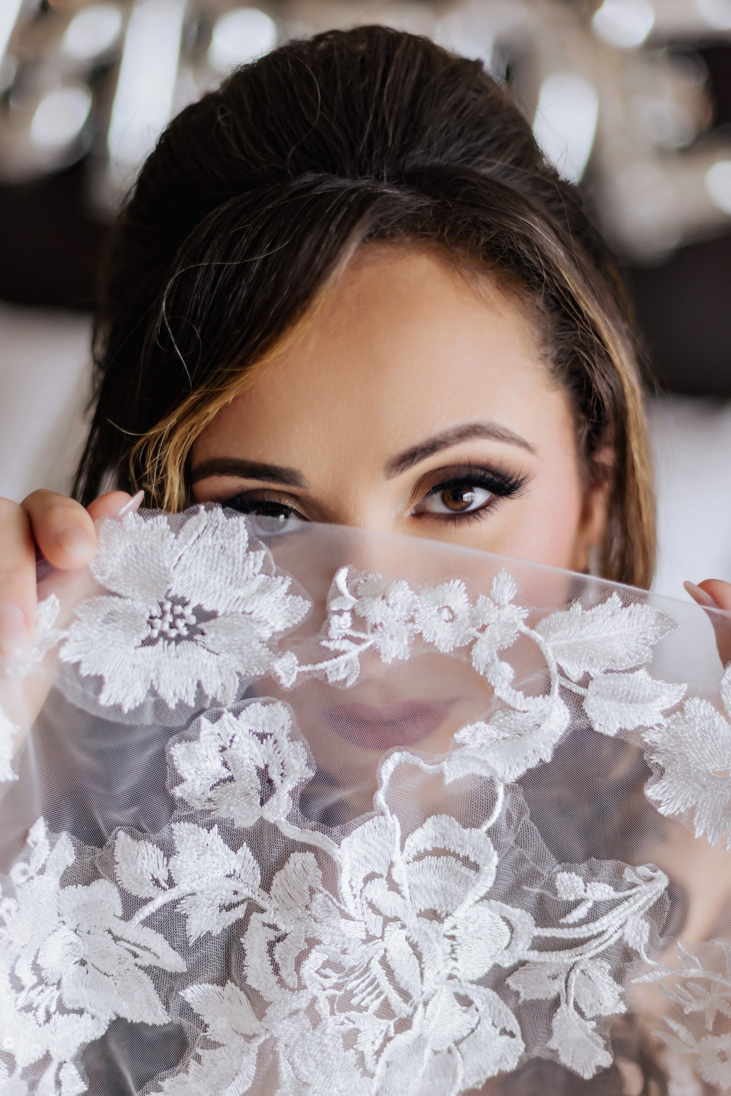 Hadir&Fredy-193.jpg