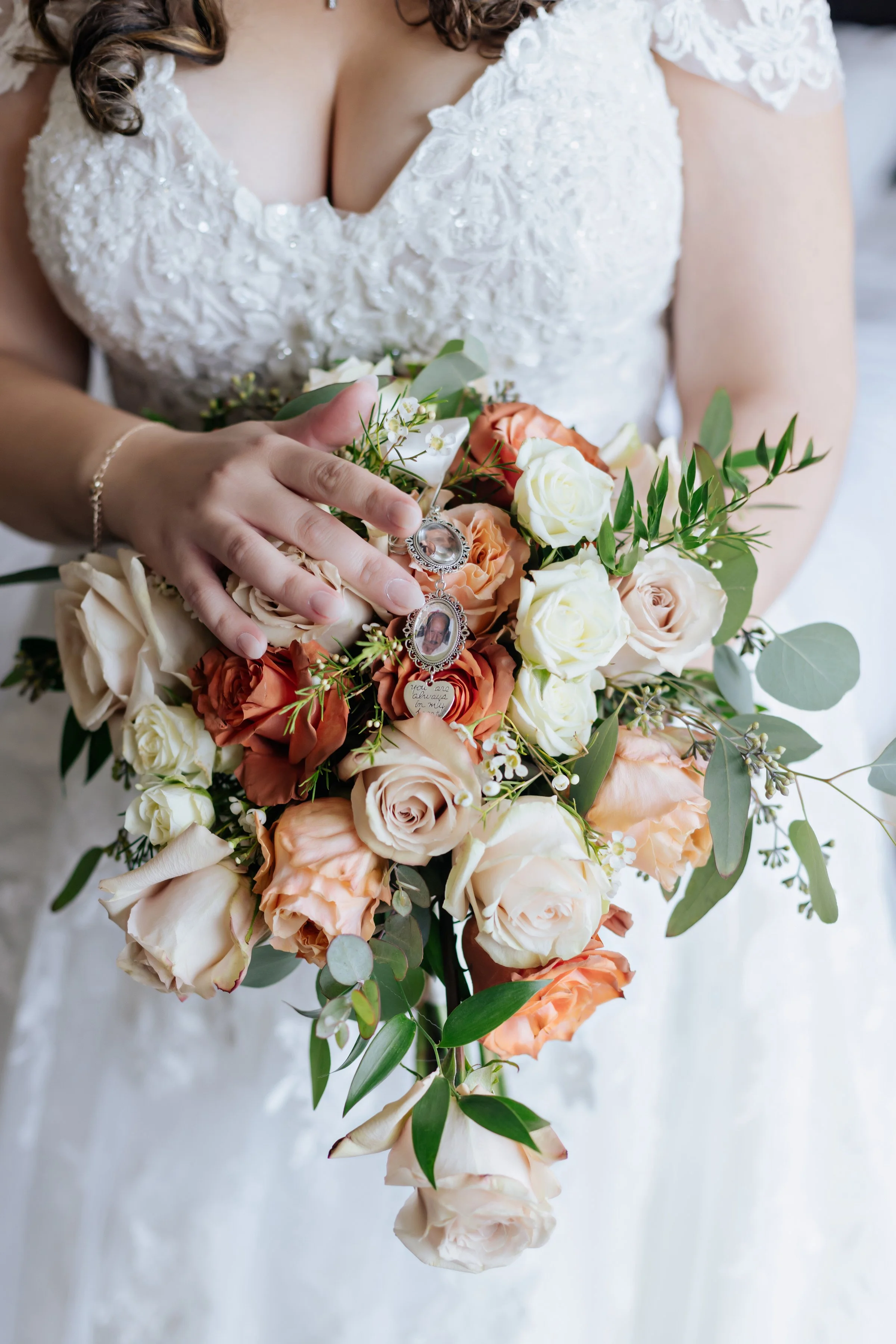Hadir&Fredy-207.jpg