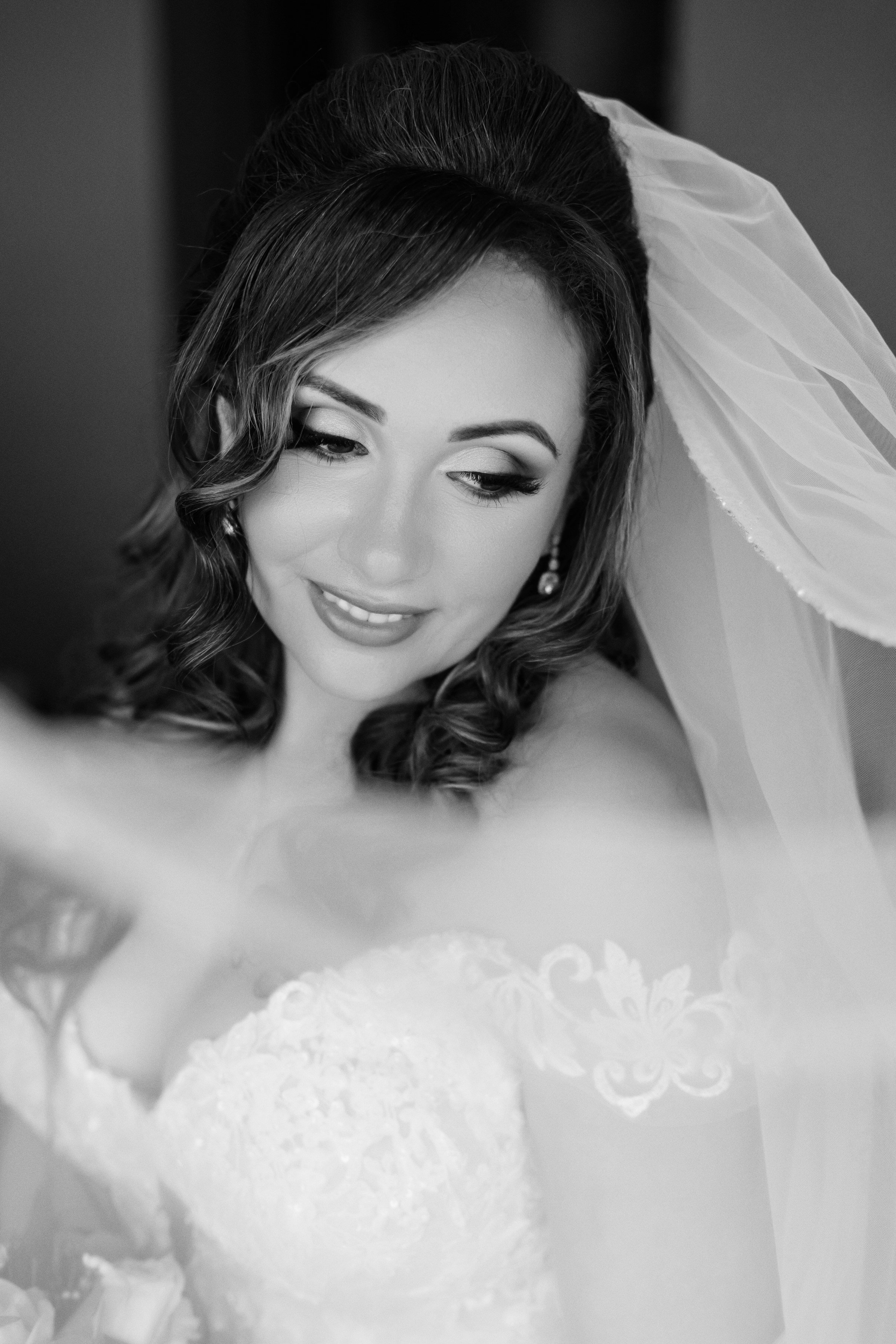 Hadir&Fredy-213Gray.jpg