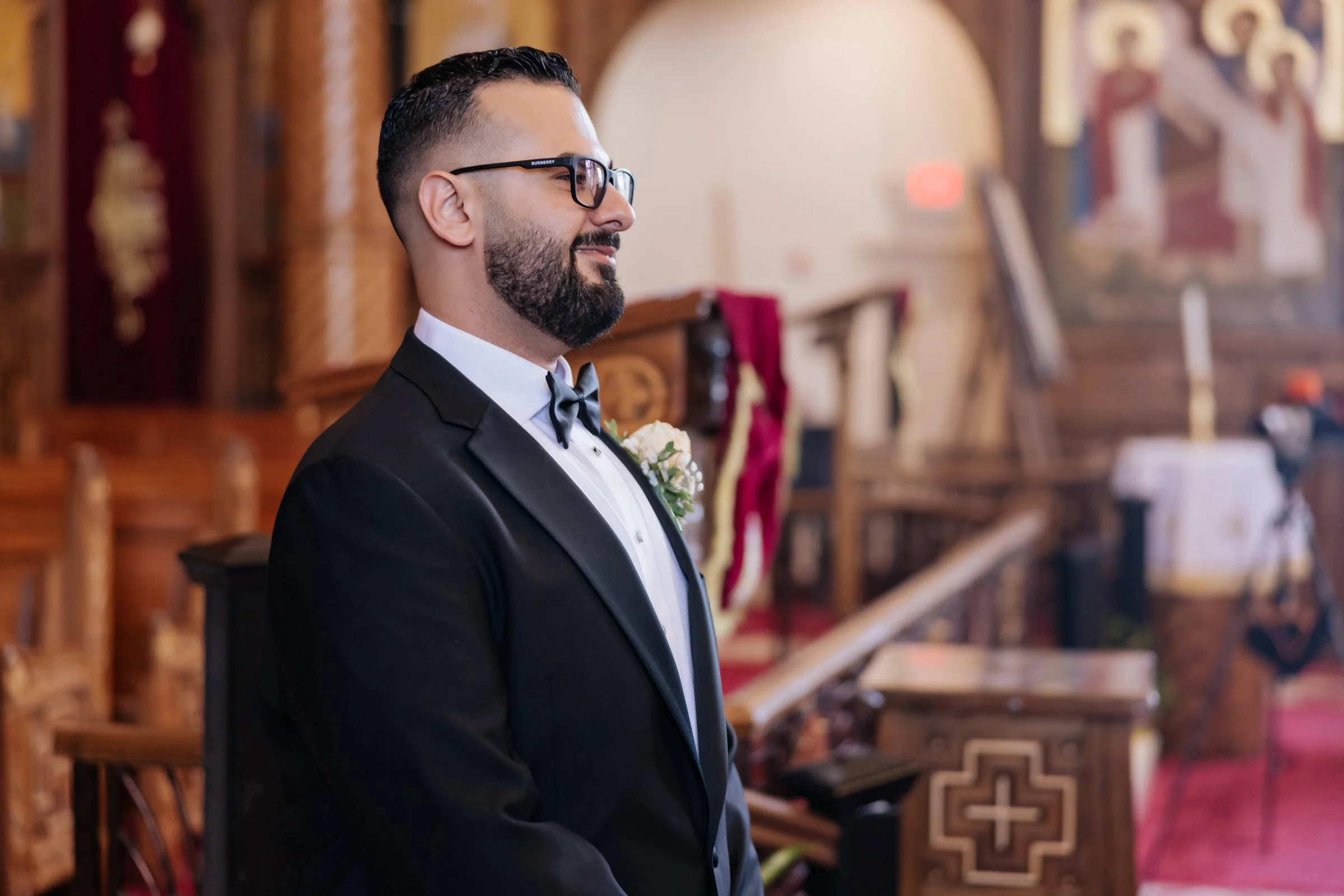 Hadir&Fredy-278.jpg