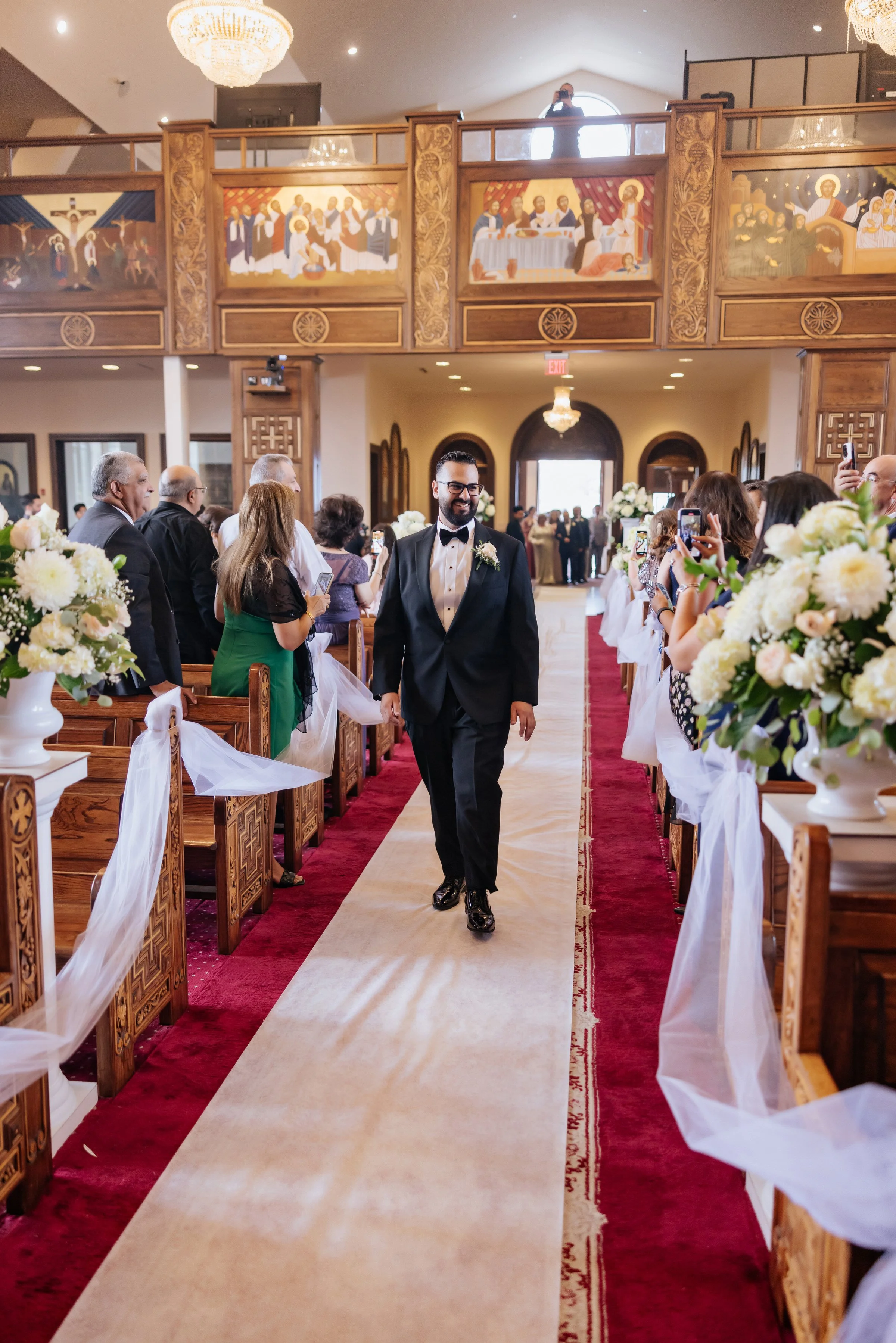 Hadir&Fredy-247.jpg