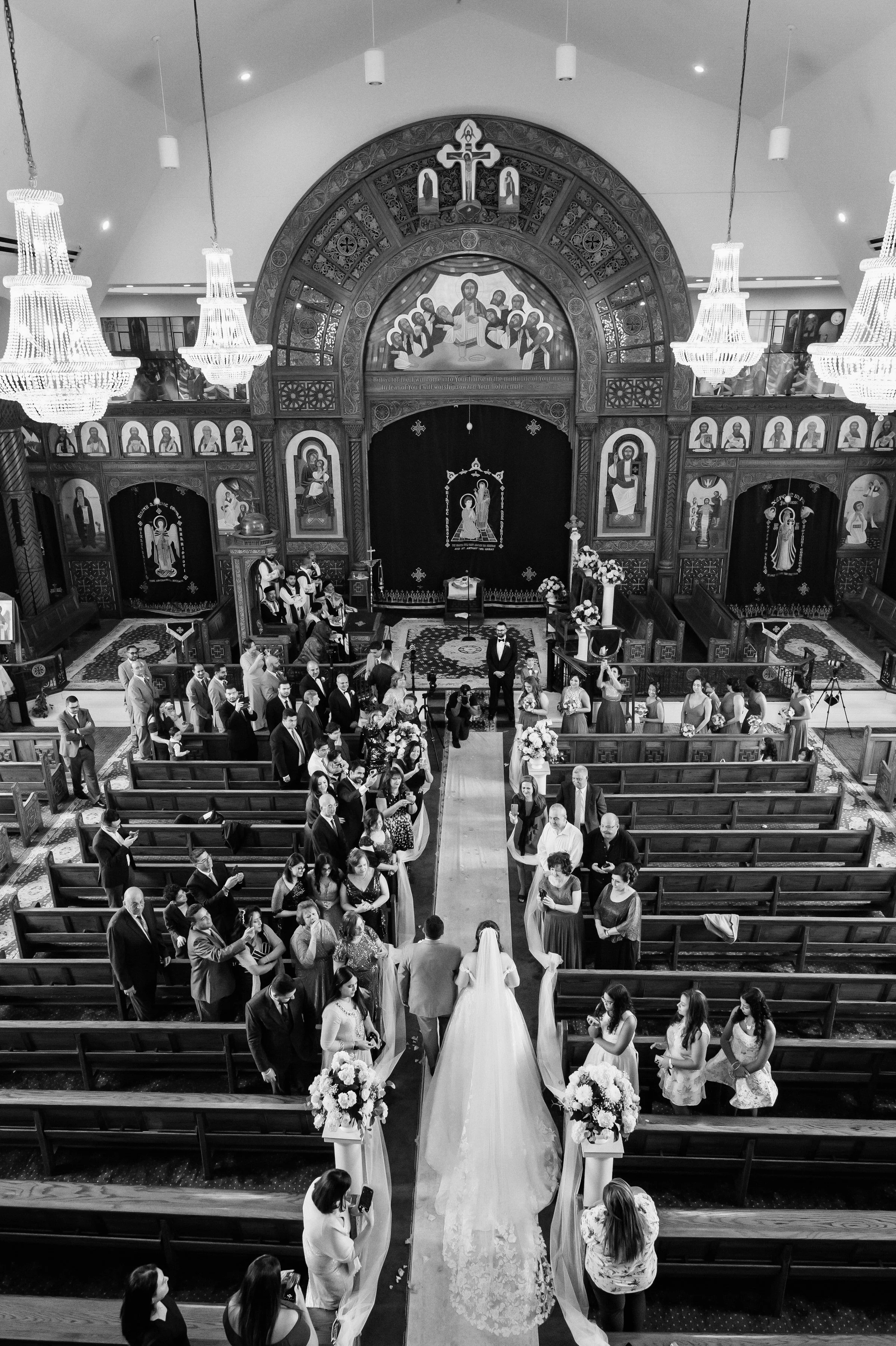 Hadir&Fredy-283Gray.jpg