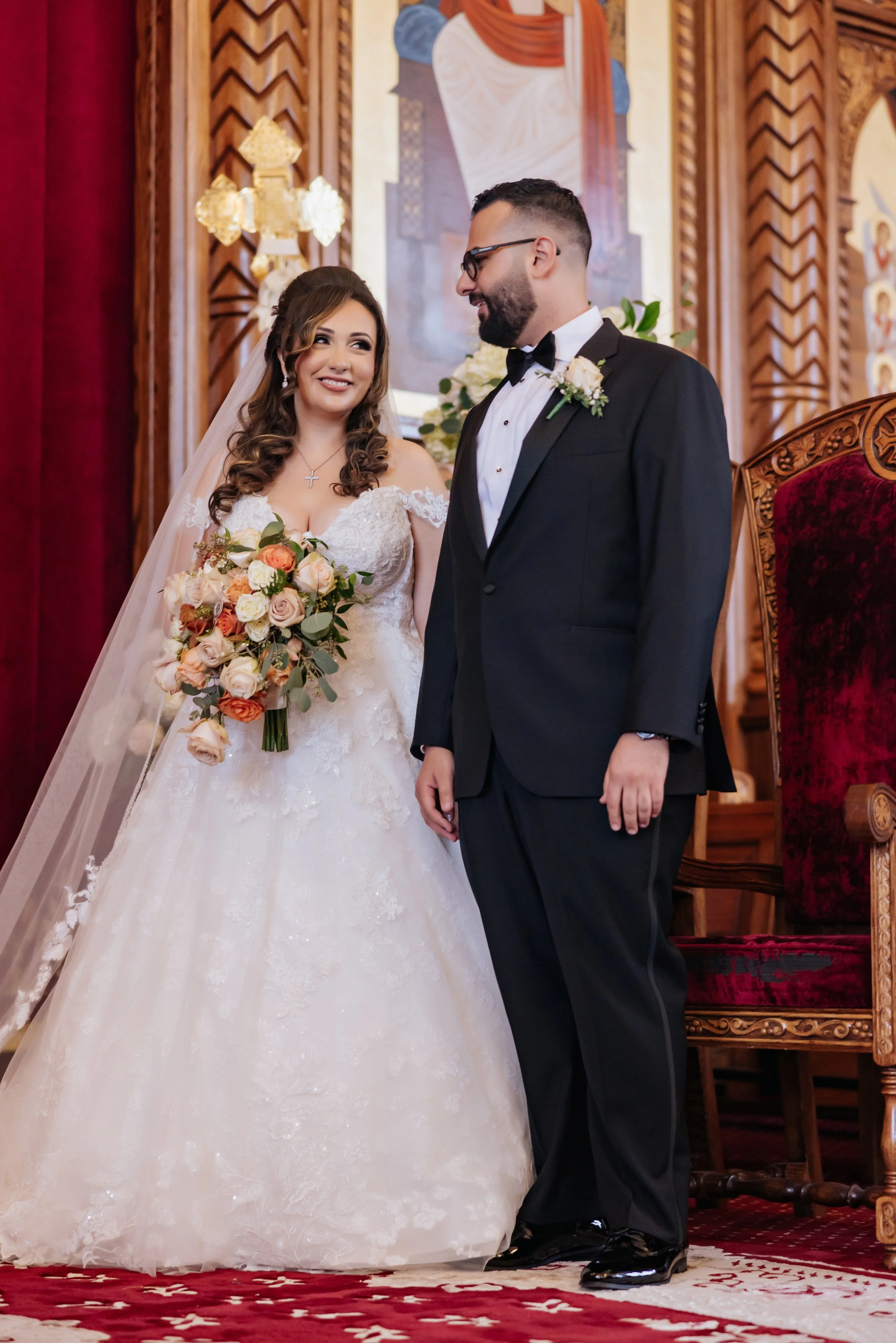 Hadir&Fredy-293.jpg