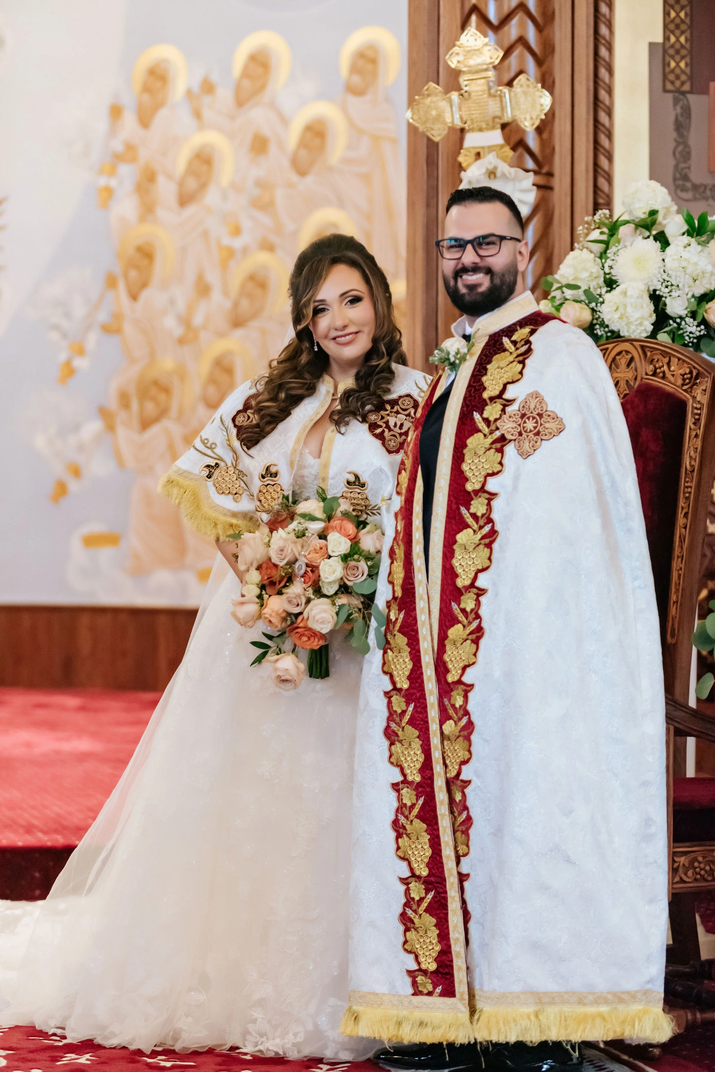 Hadir&Fredy-347.jpg