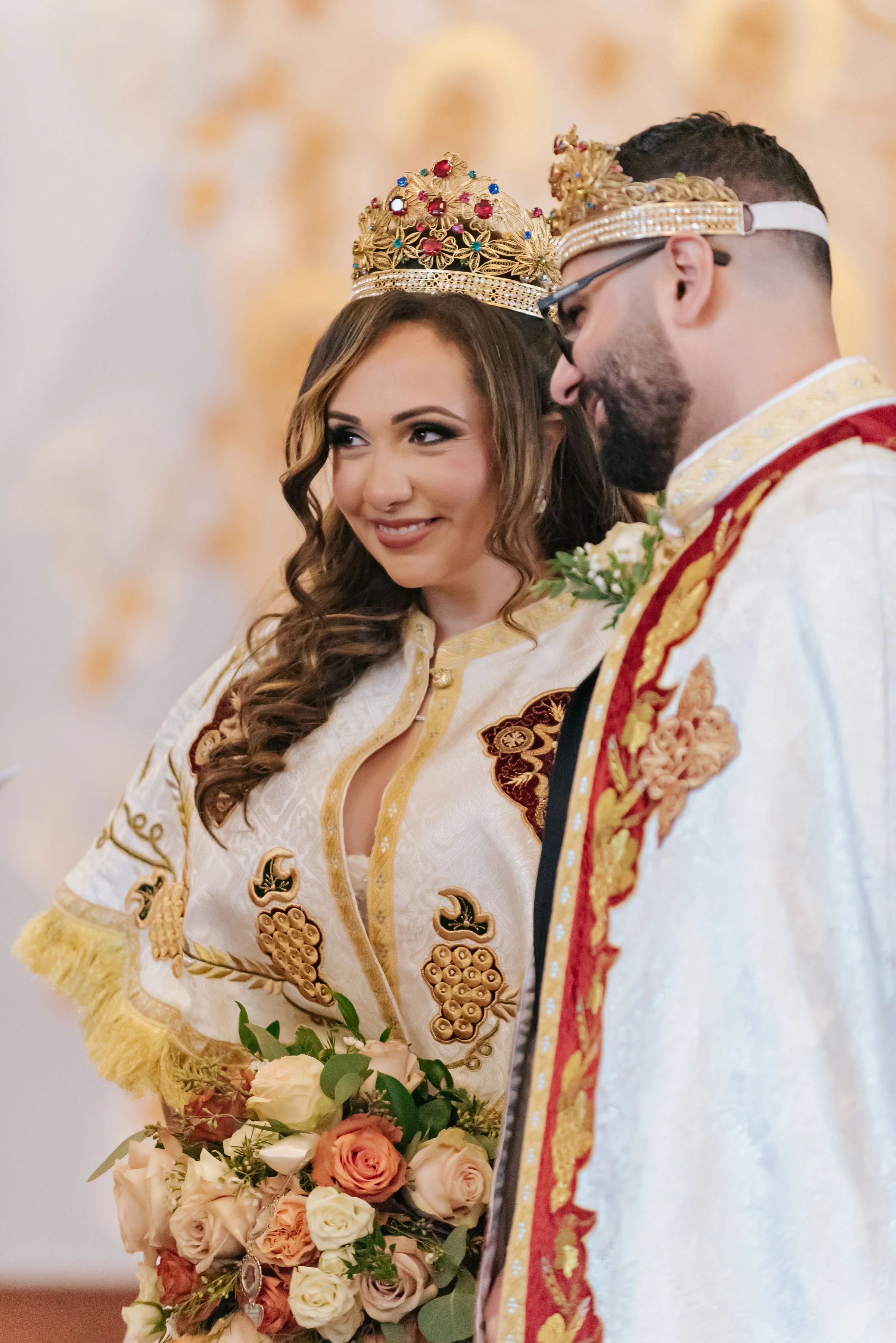 Hadir&Fredy-400.jpg