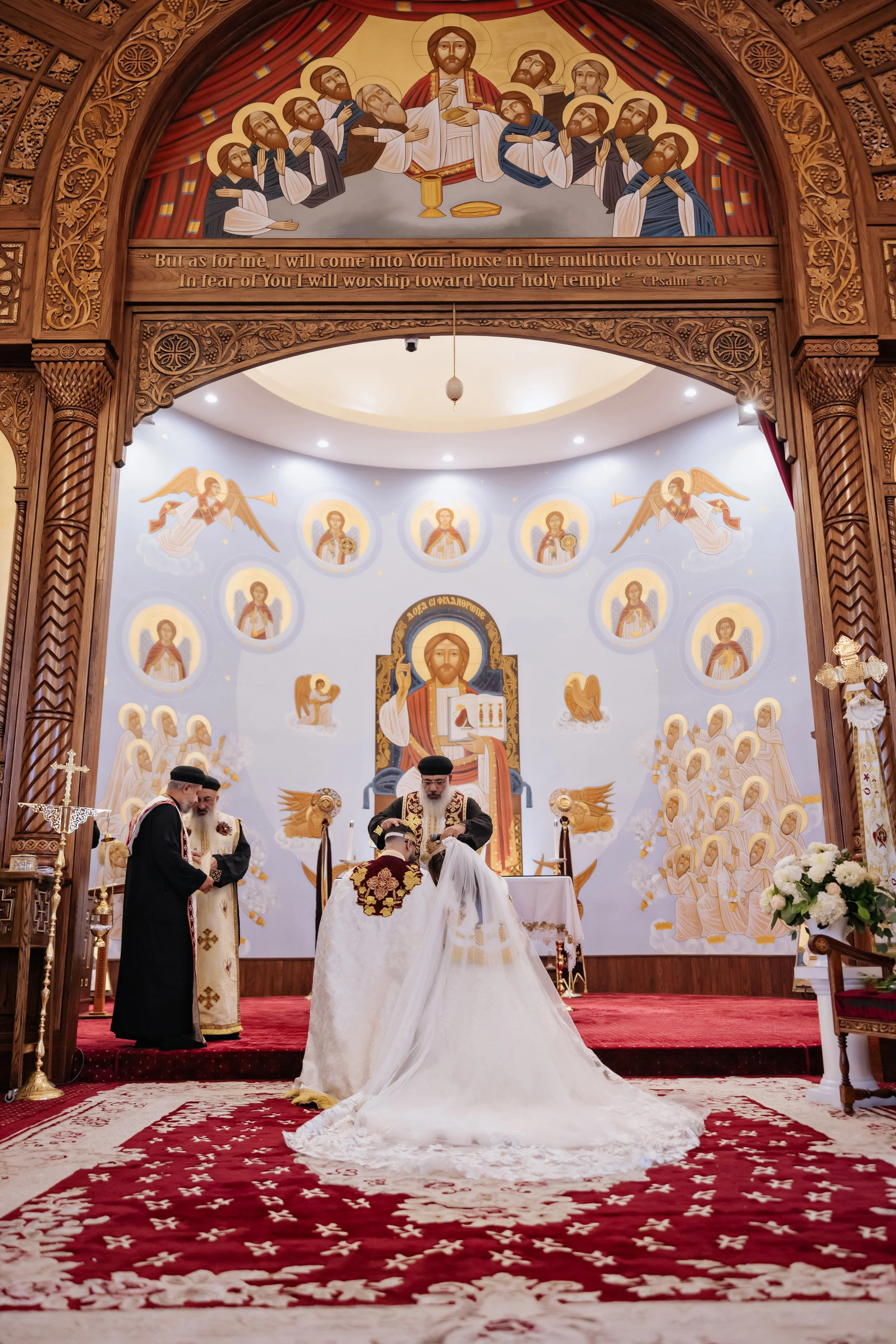 Hadir&Fredy-419.jpg