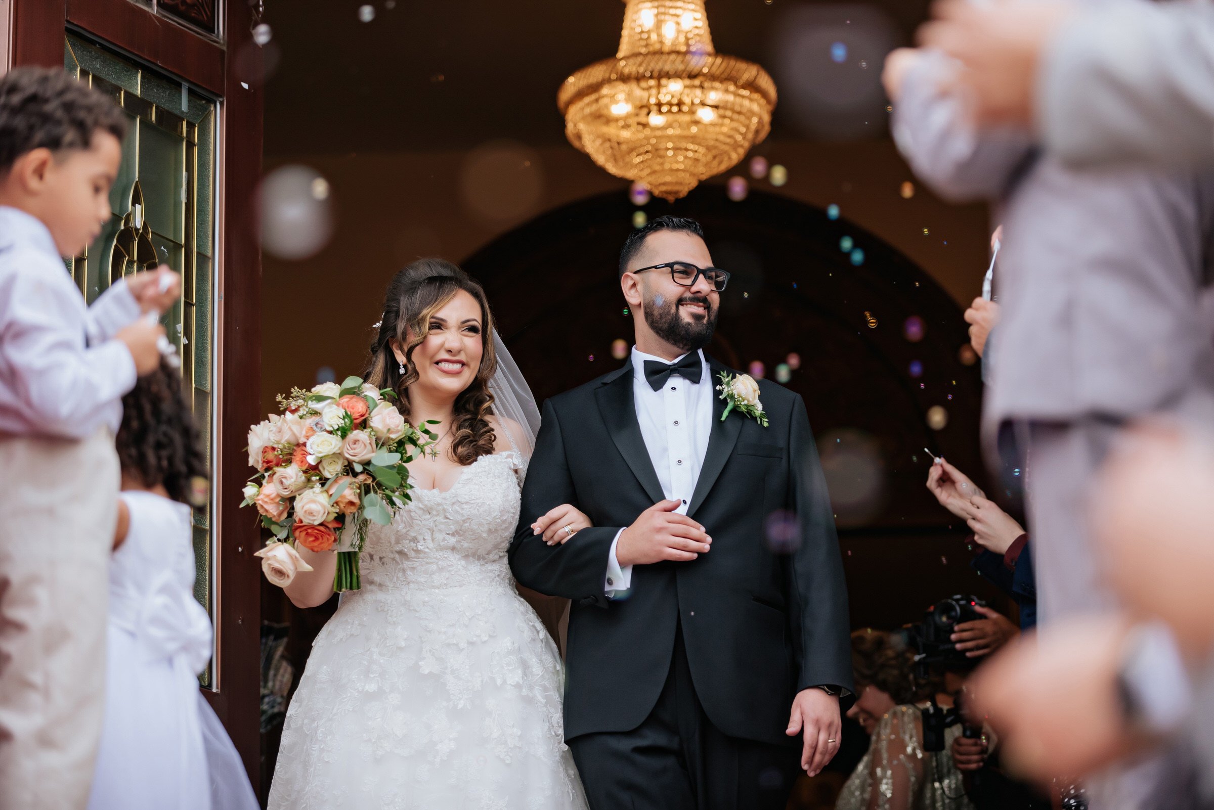 Hadir&Fredy-454.jpg
