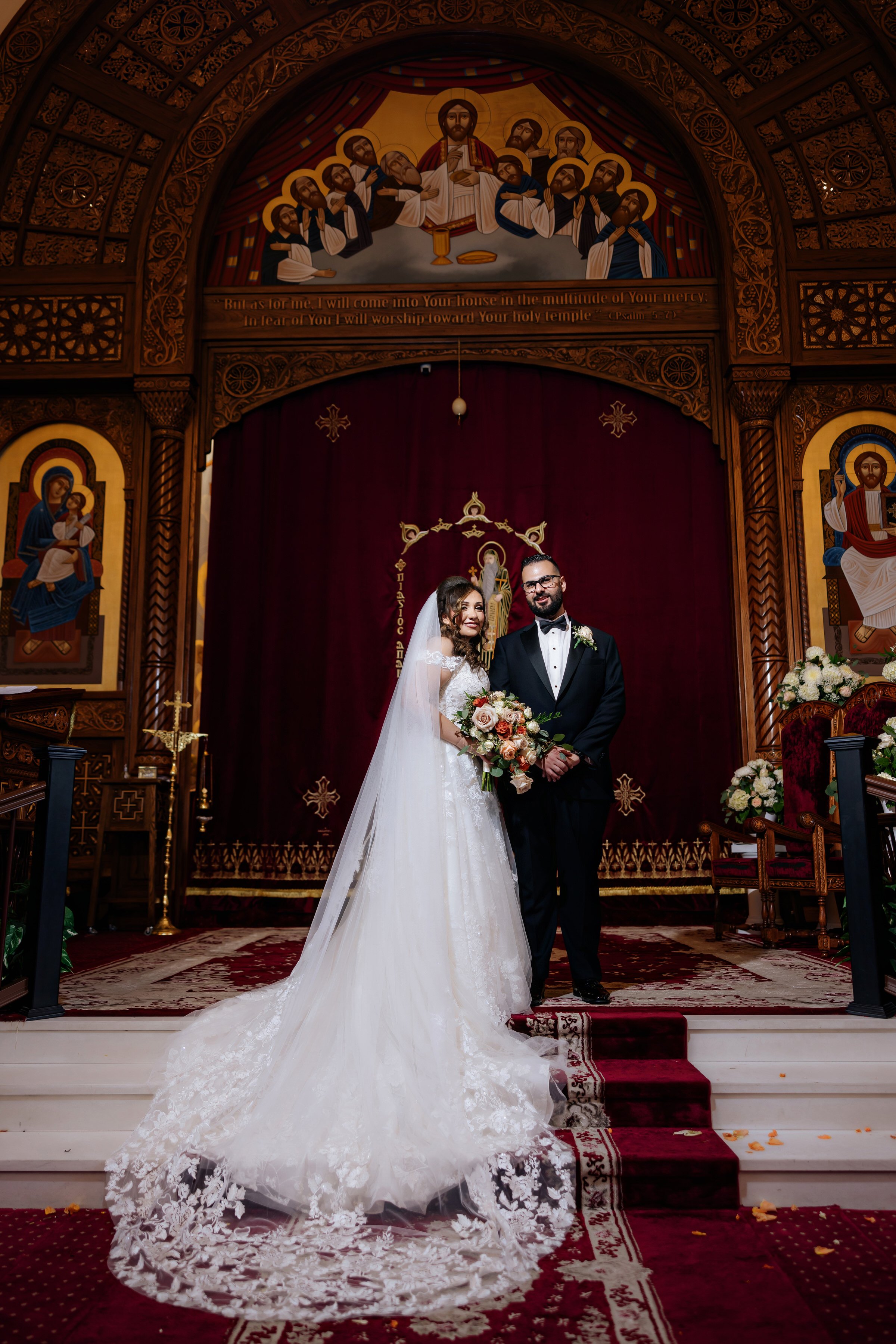 Hadir&Fredy-448.jpg