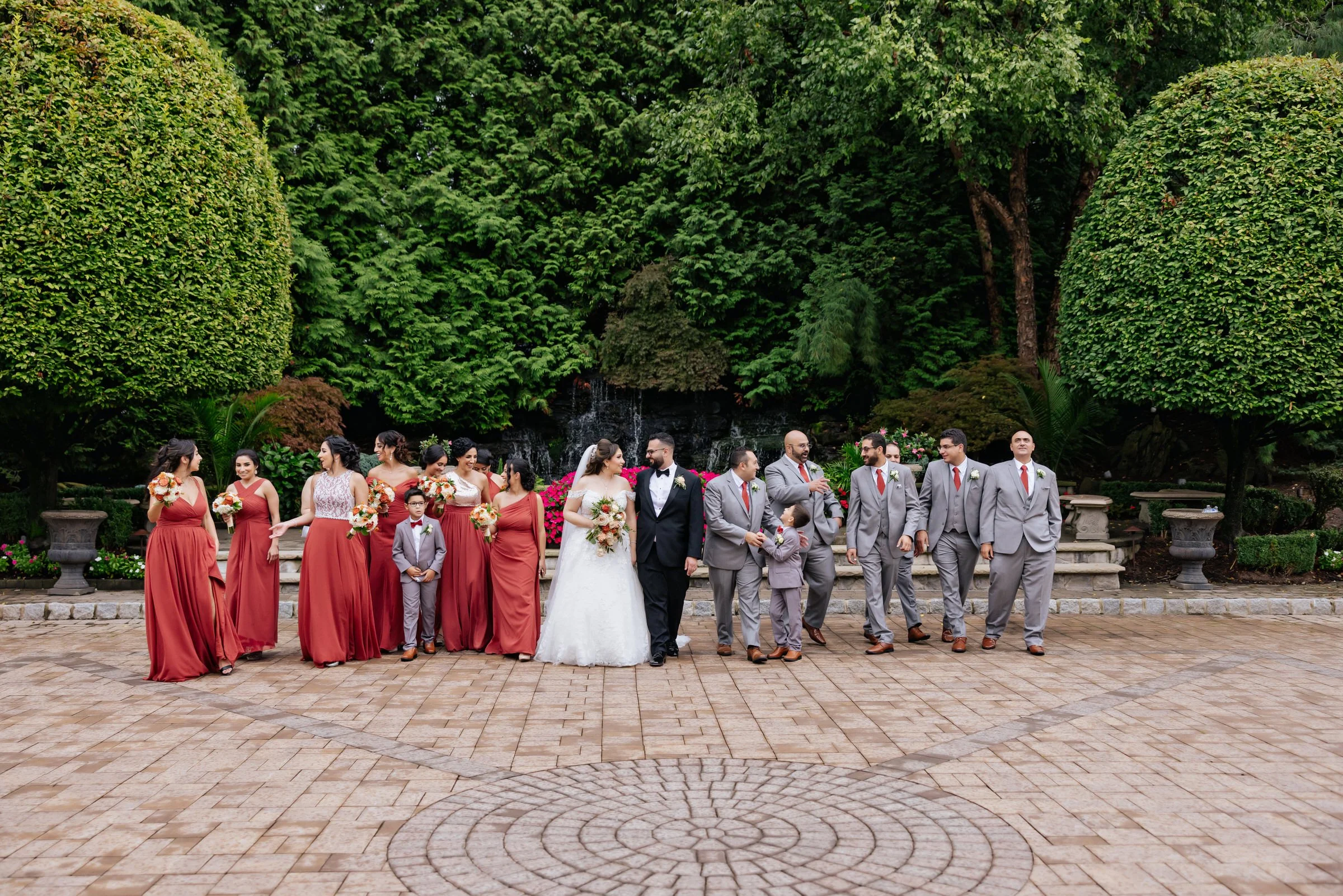 Hadir&Fredy-475.jpg