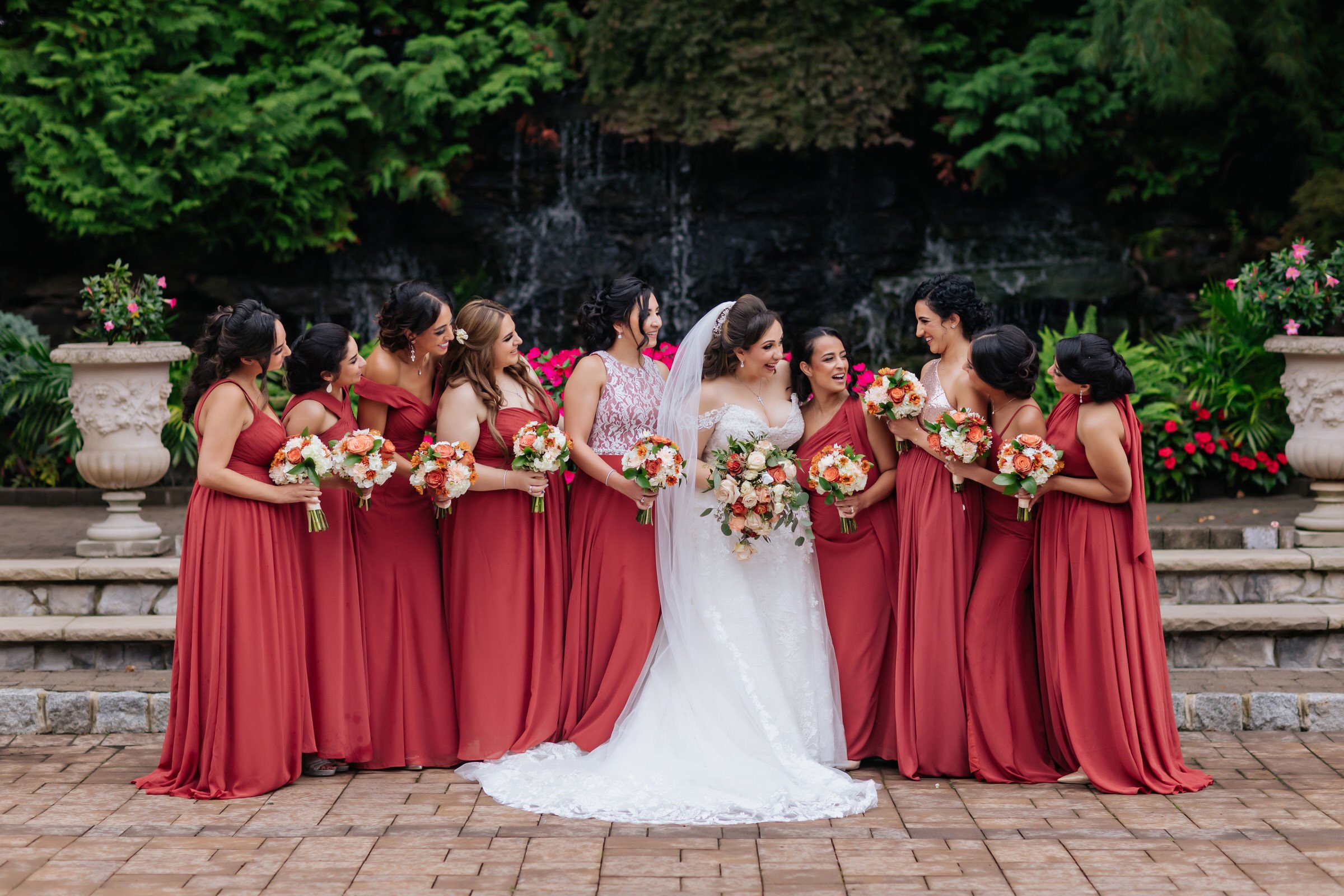 Hadir&Fredy-480.jpg