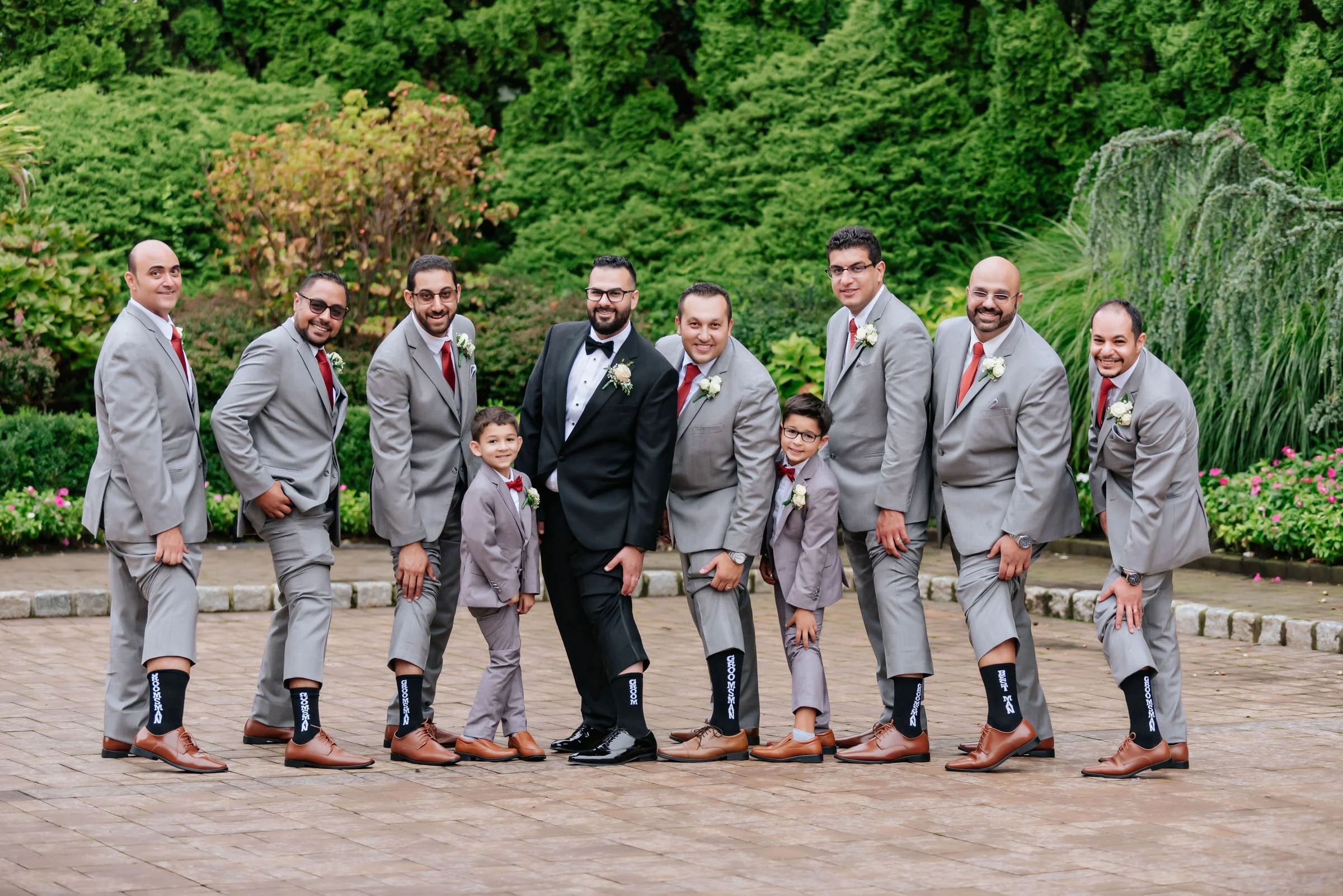 Hadir&Fredy-485.jpg