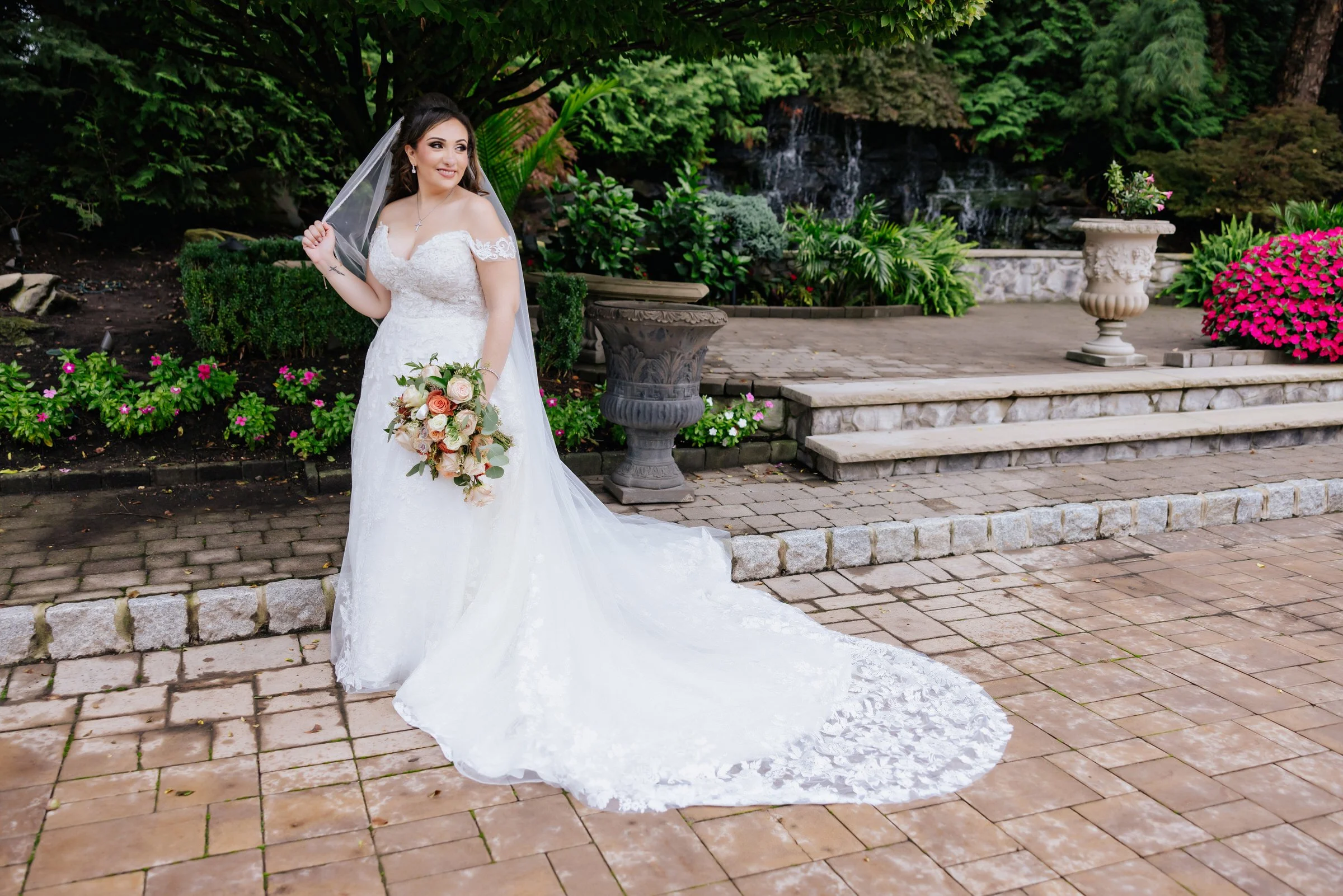 Hadir&Fredy-492.jpg