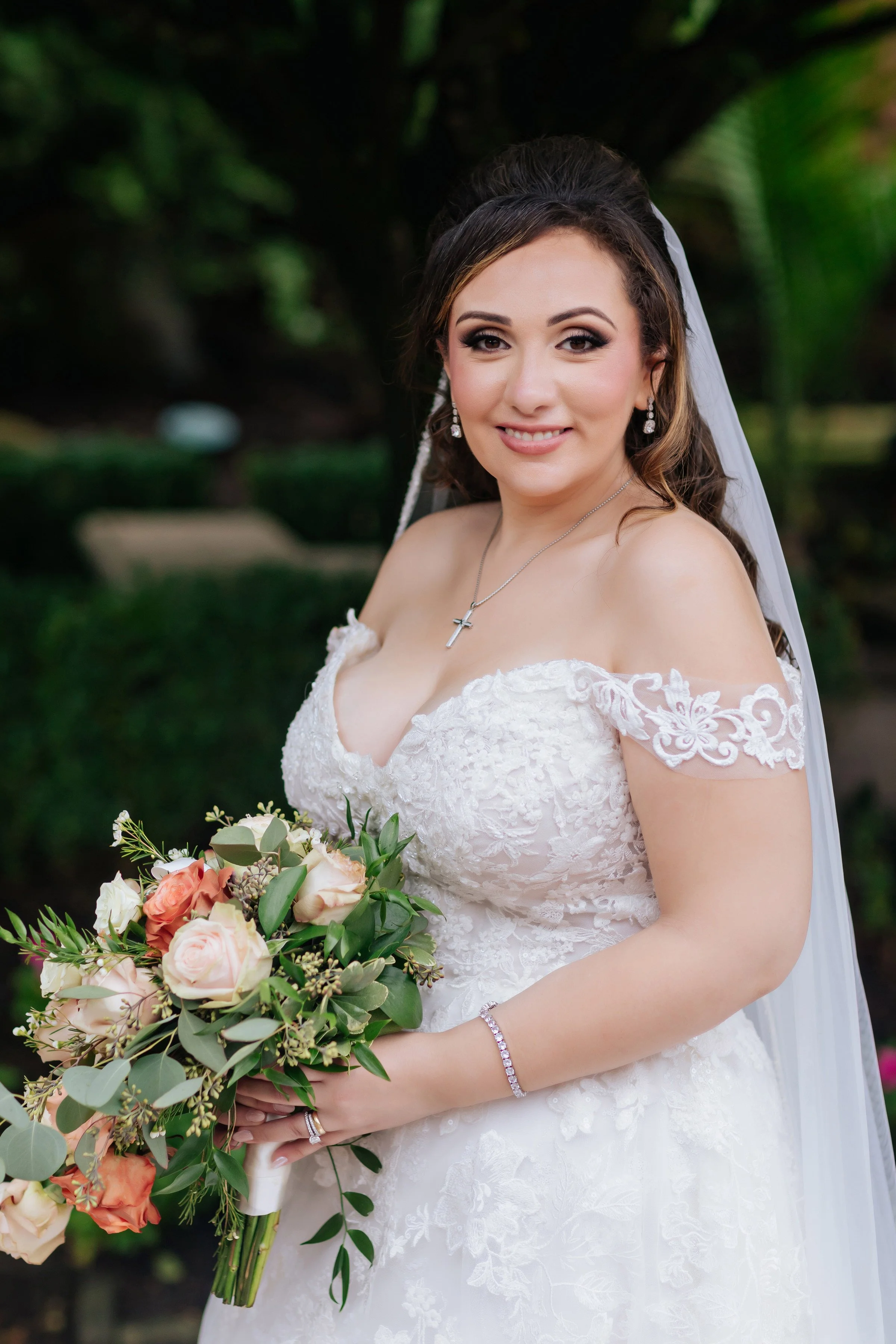Hadir&Fredy-500.jpg