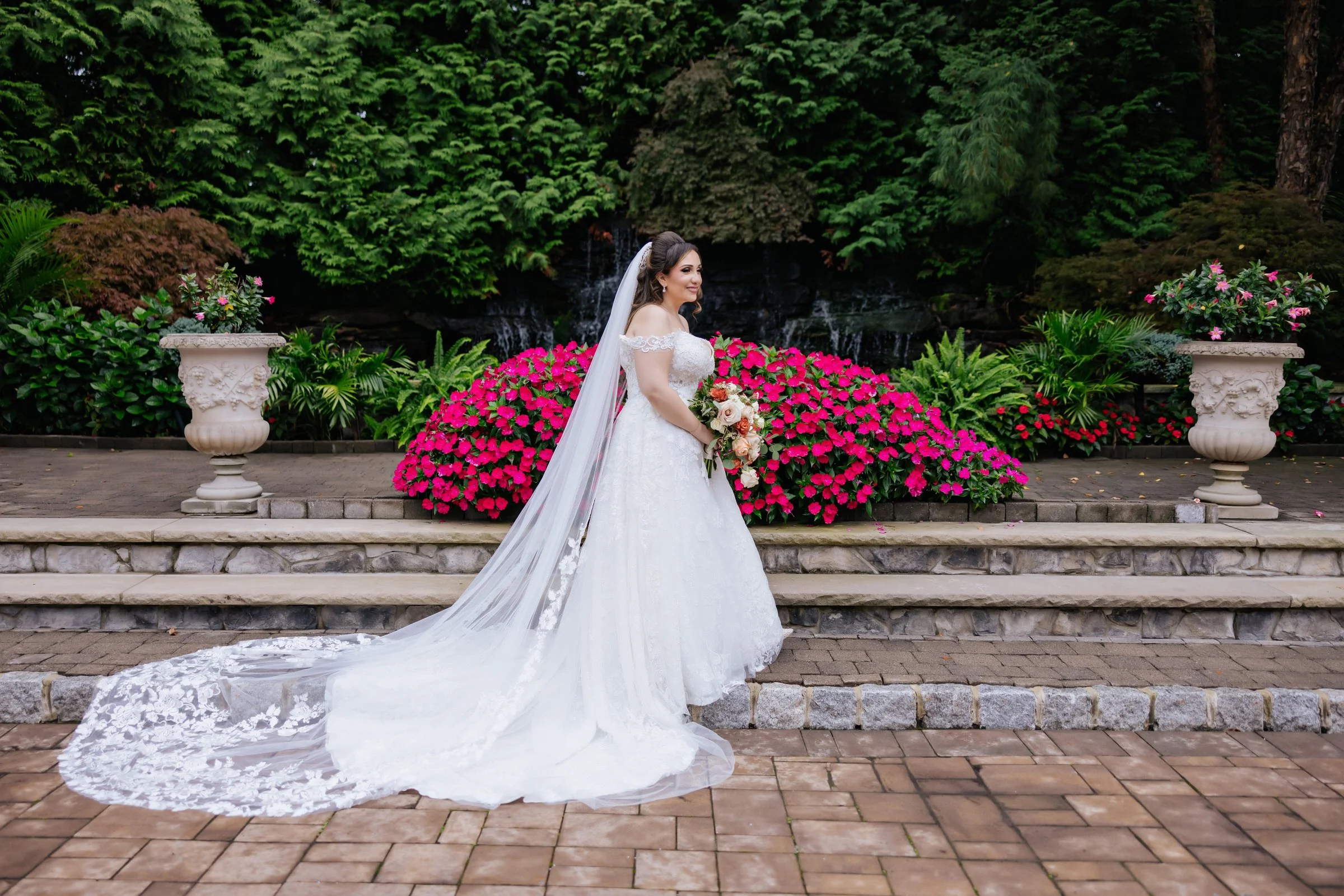 Hadir&Fredy-508.jpg