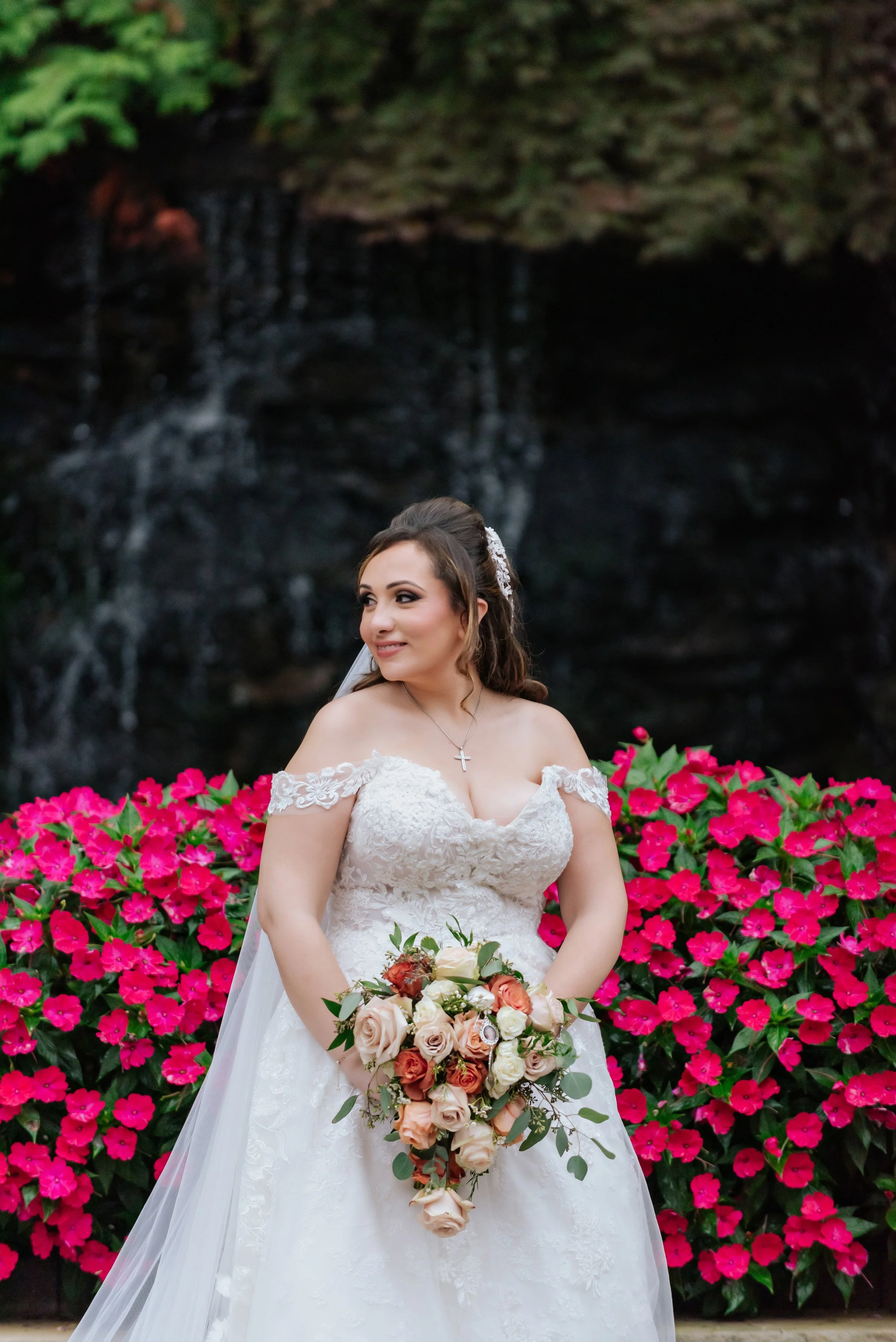 Hadir&Fredy-520.jpg