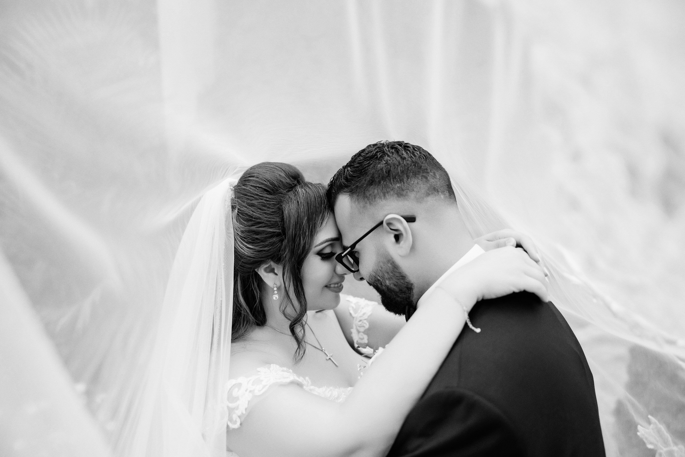 Hadir&Fredy-543Gray.jpg