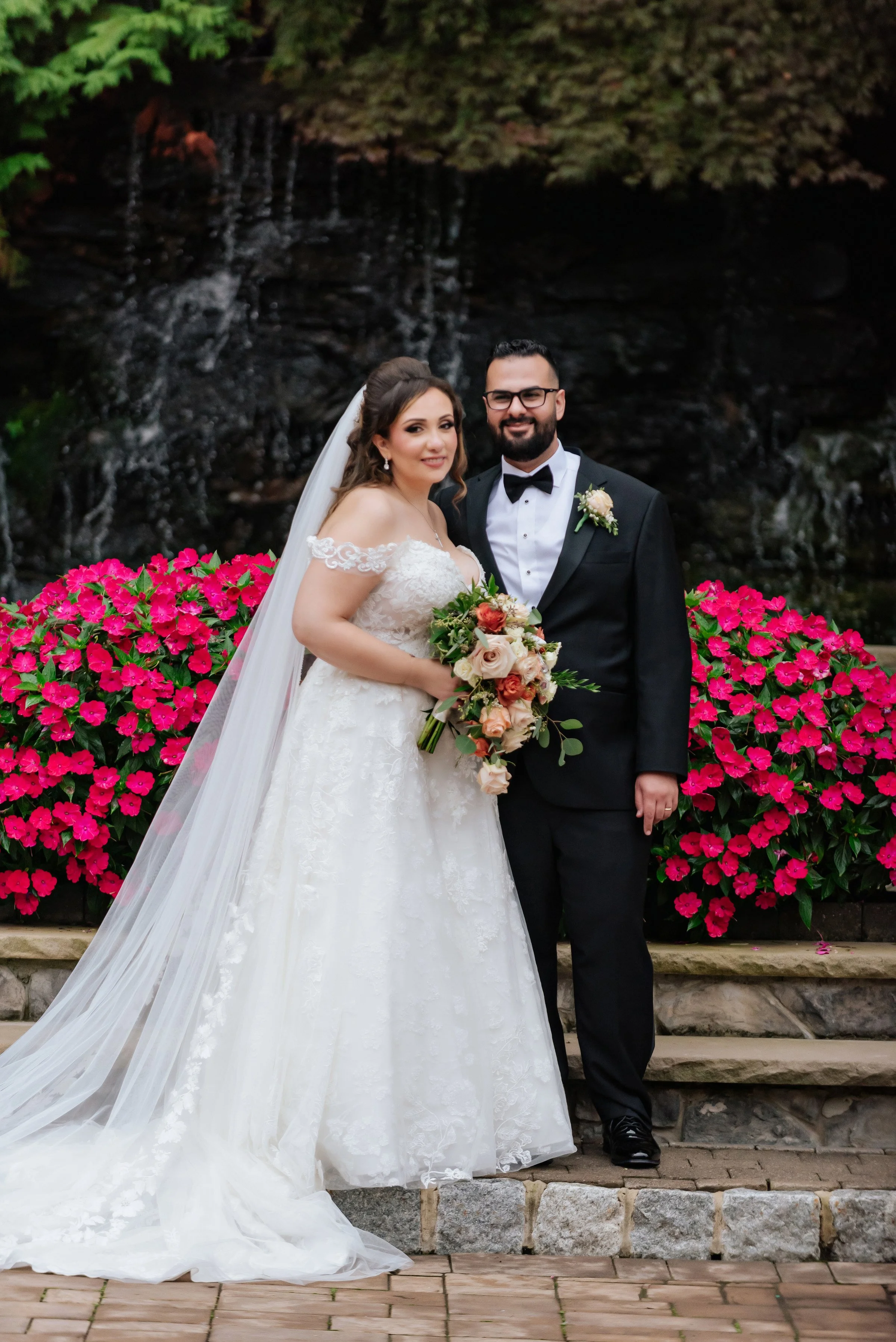 Hadir&Fredy-529.jpg