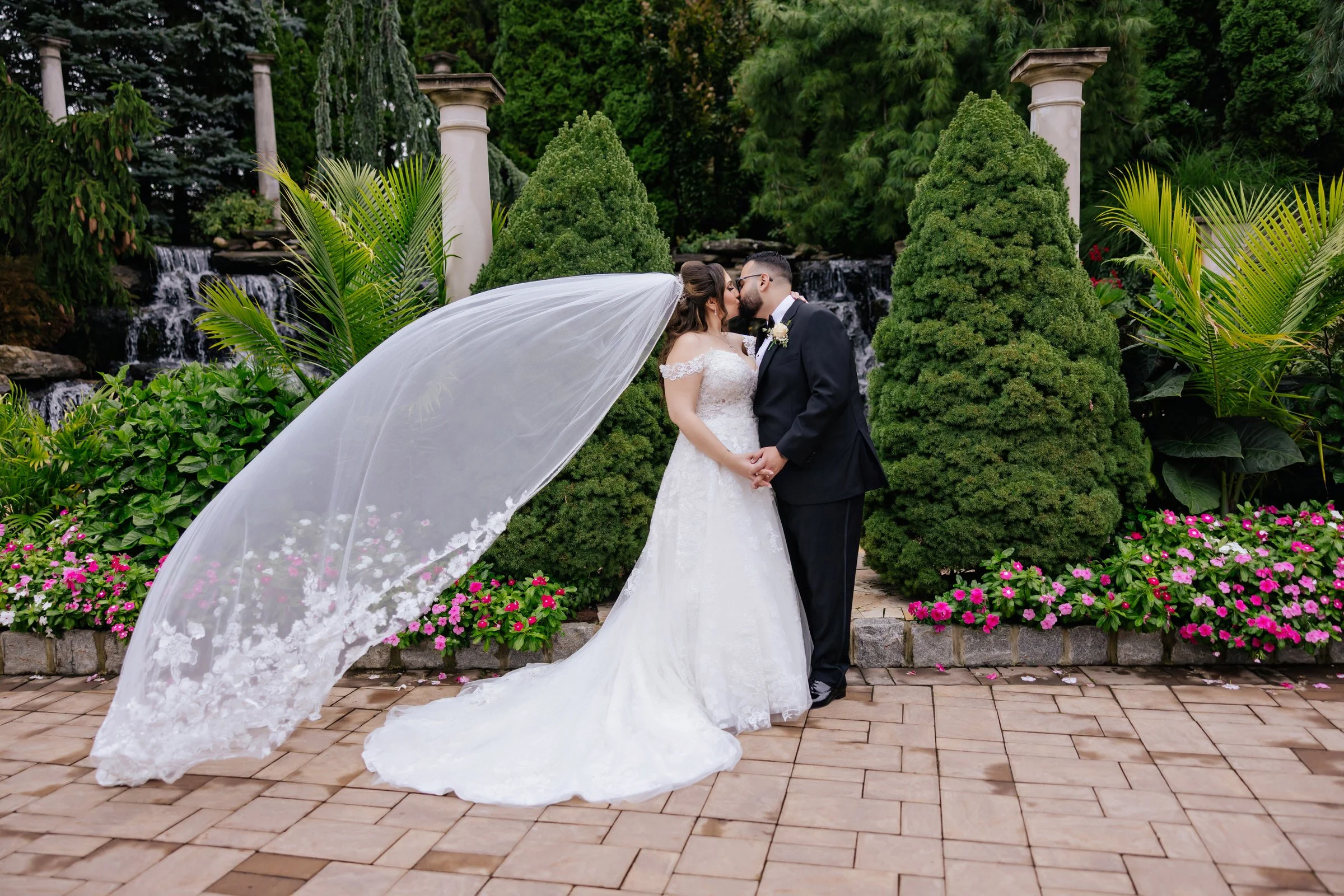 Hadir&Fredy-546.jpg