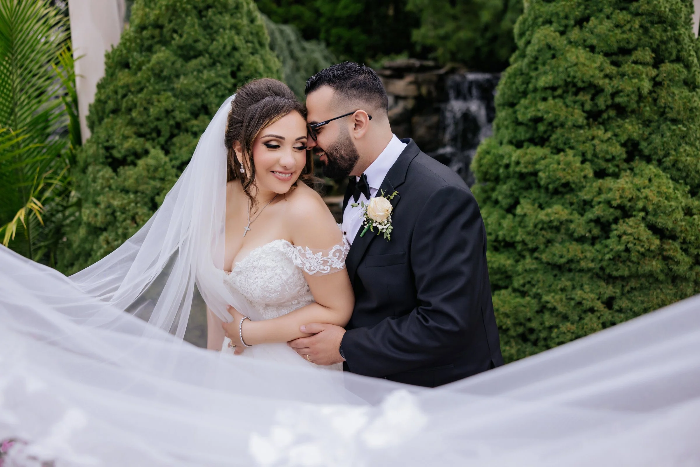 Hadir&Fredy-548.jpg