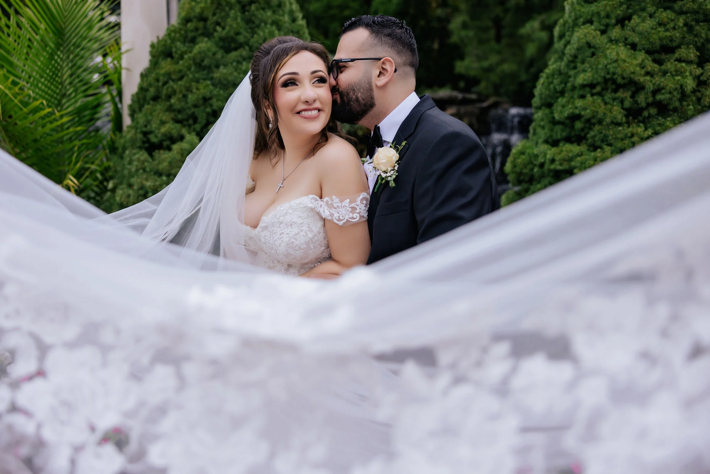 Hadir&Fredy-551.jpg