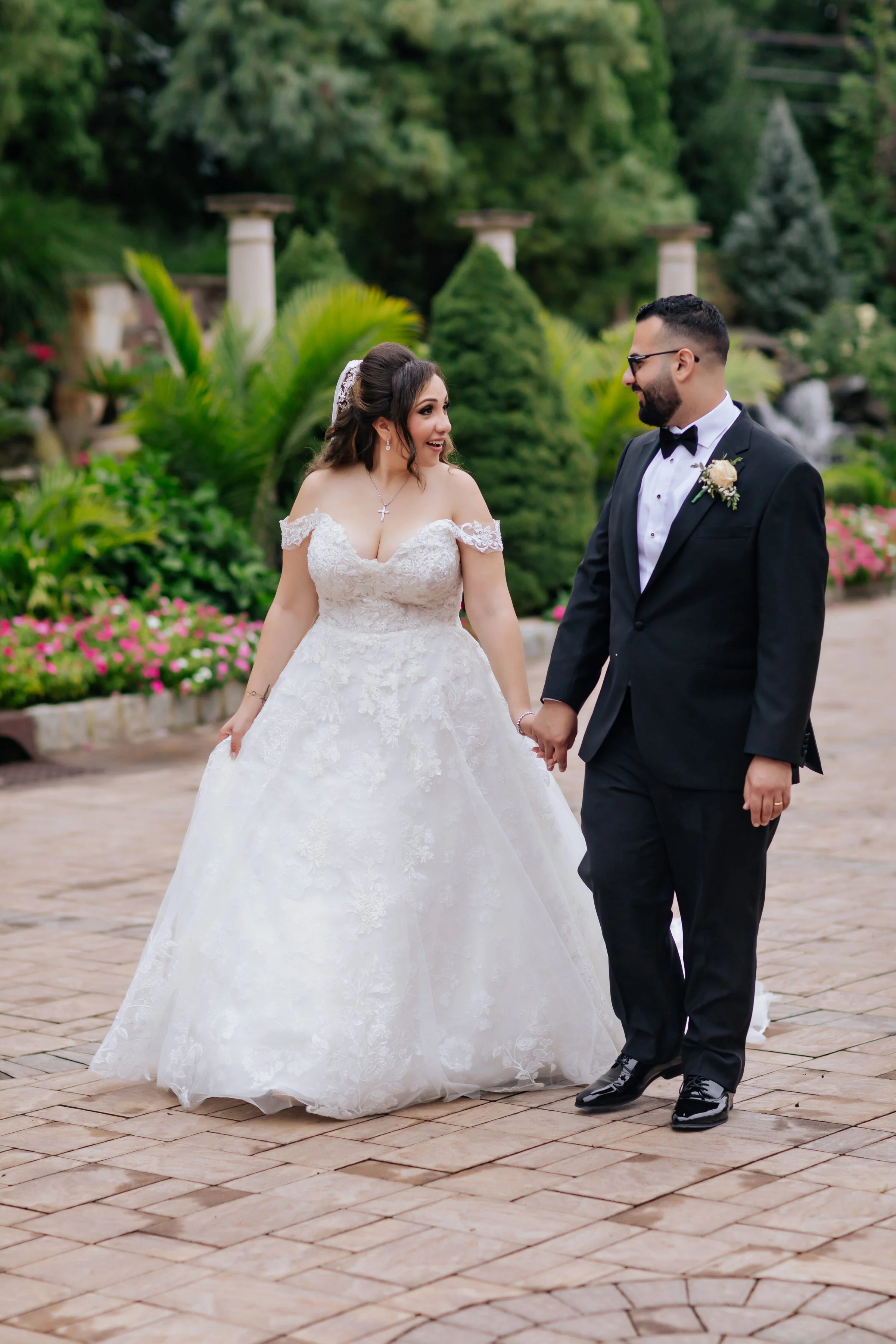 Hadir&Fredy-553.jpg