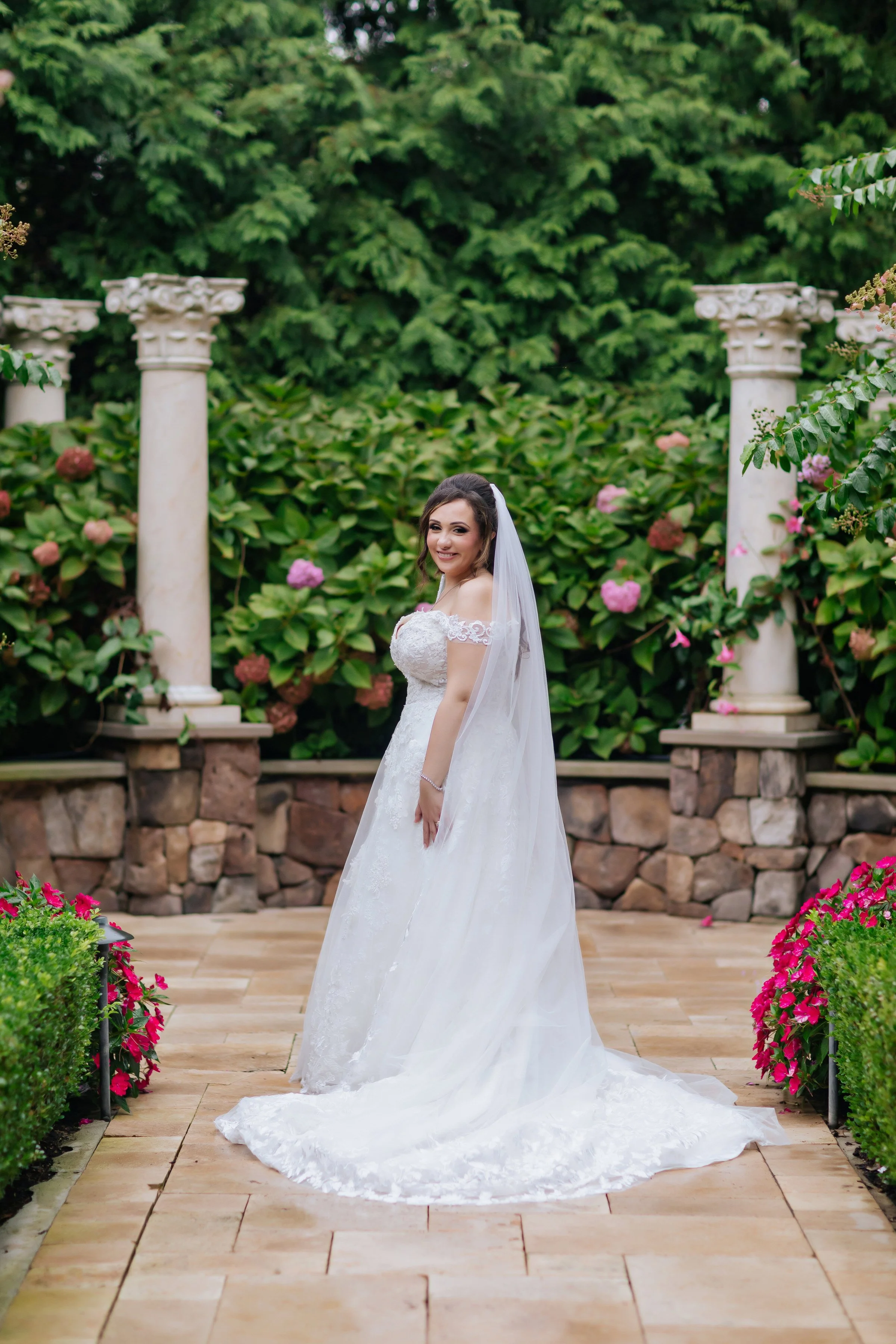 Hadir&Fredy-572.jpg