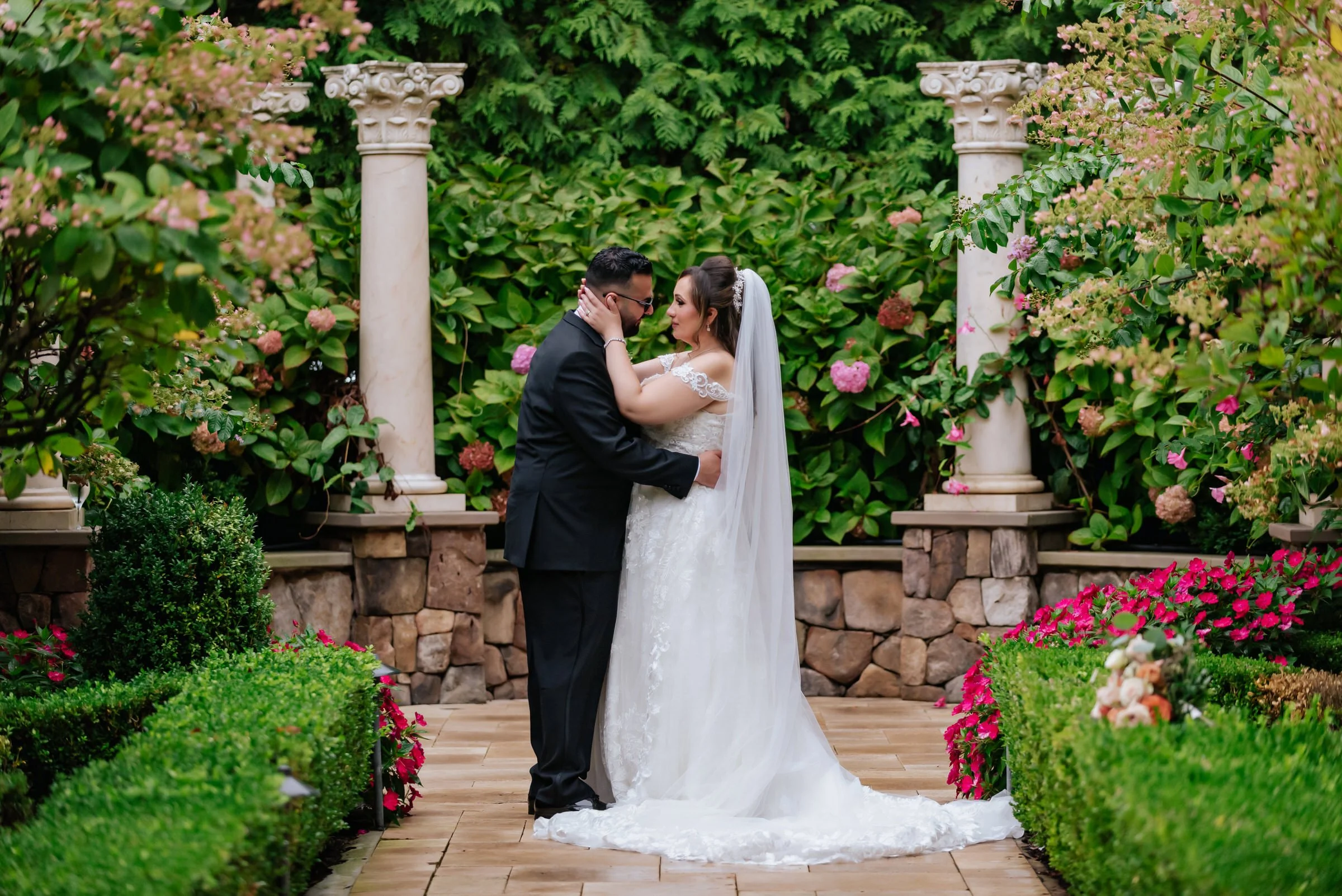 Hadir&Fredy-578.jpg