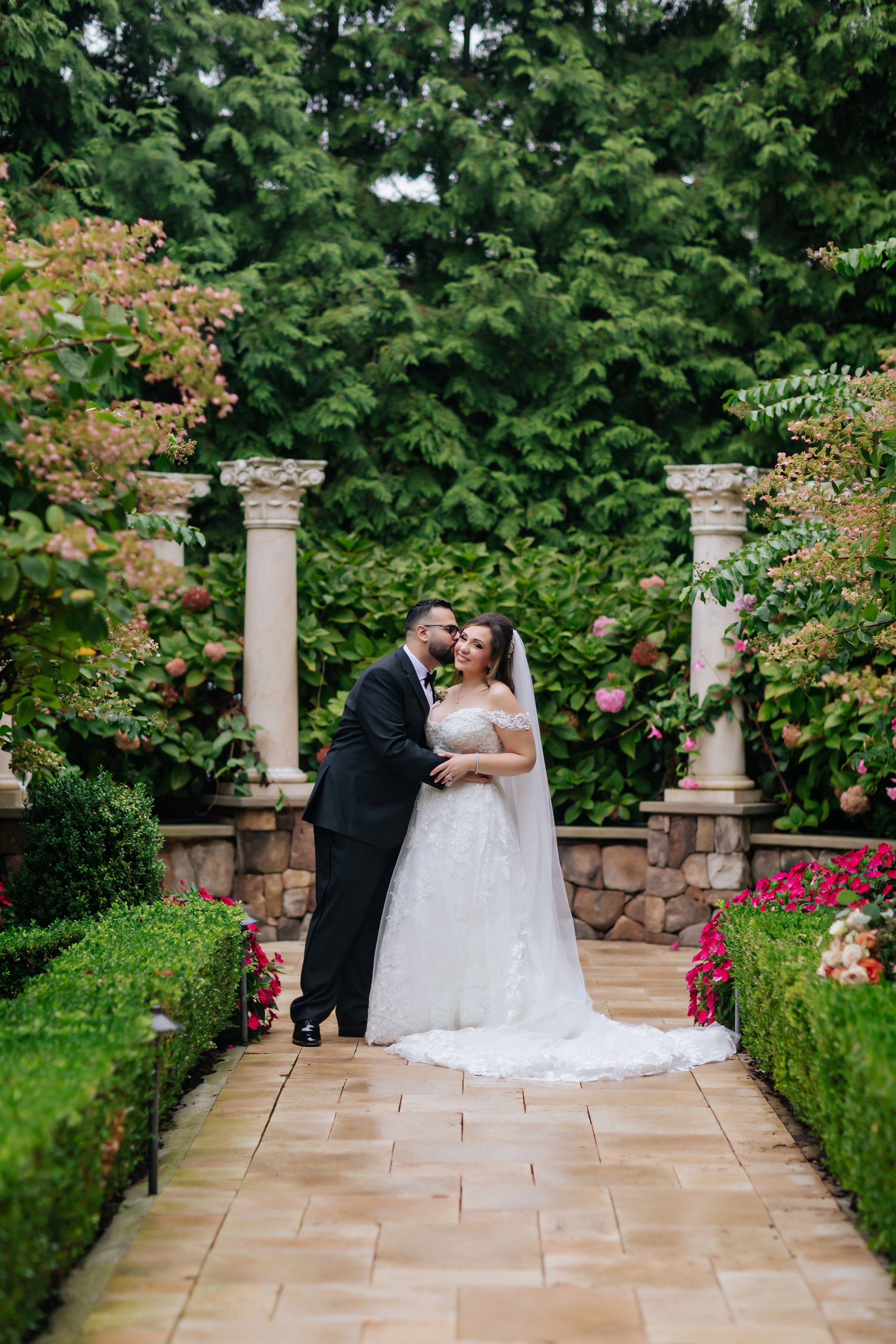 Hadir&Fredy-587.jpg