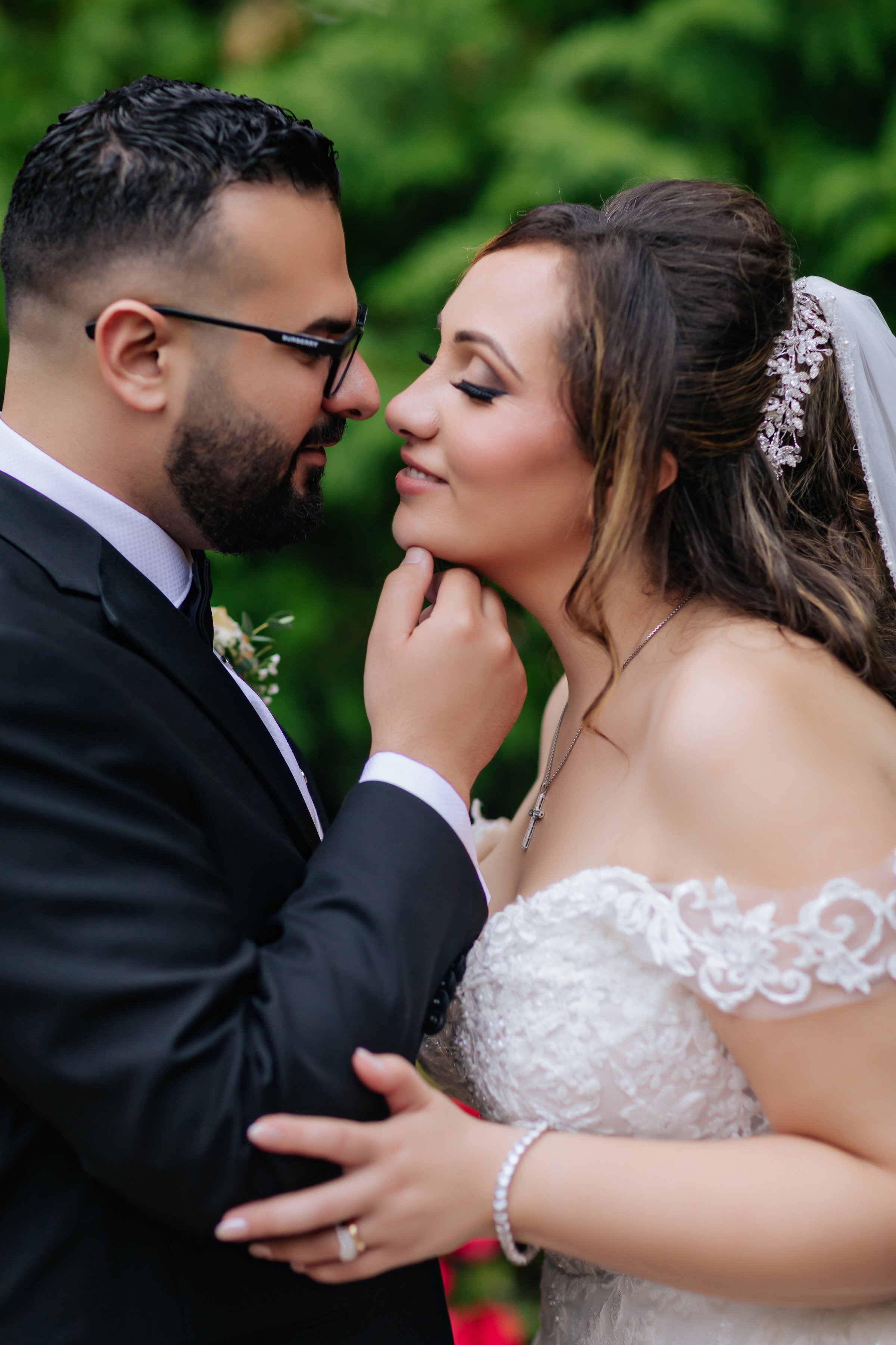 Hadir&Fredy-606.jpg