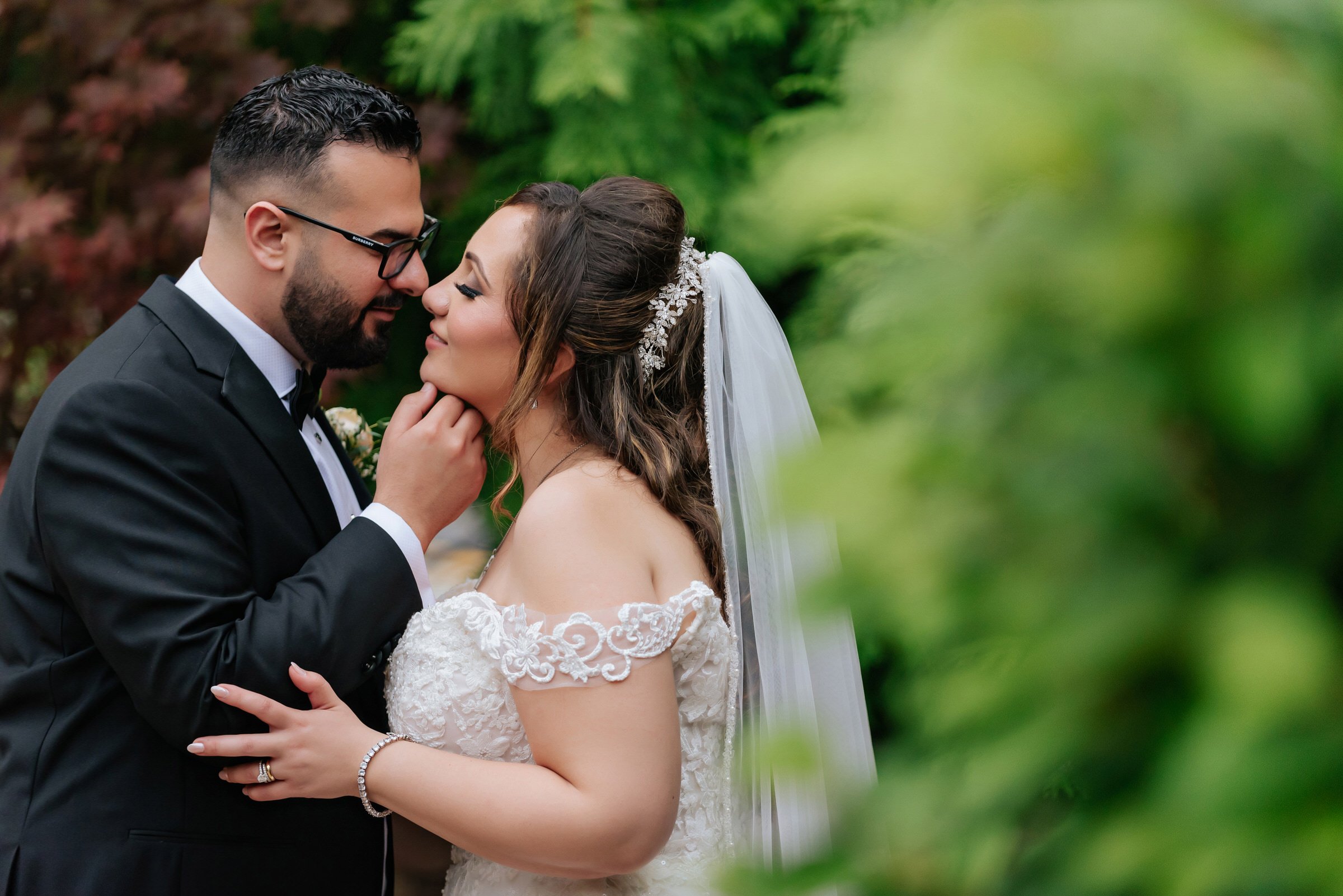 Hadir&Fredy-607.jpg