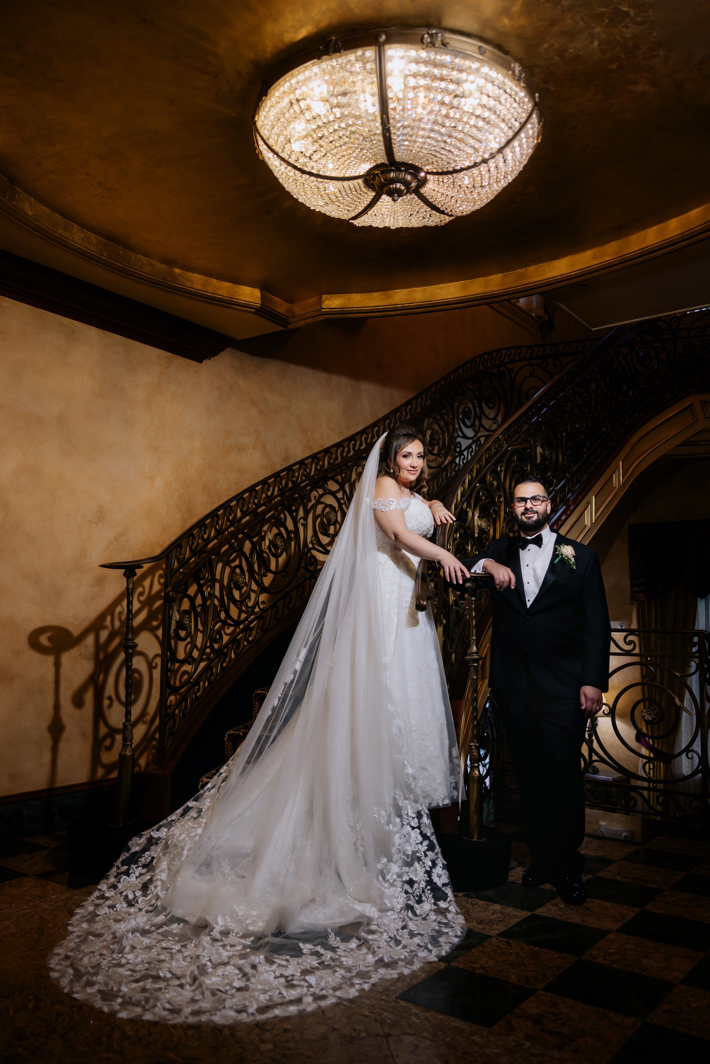 Hadir&Fredy-613.jpg