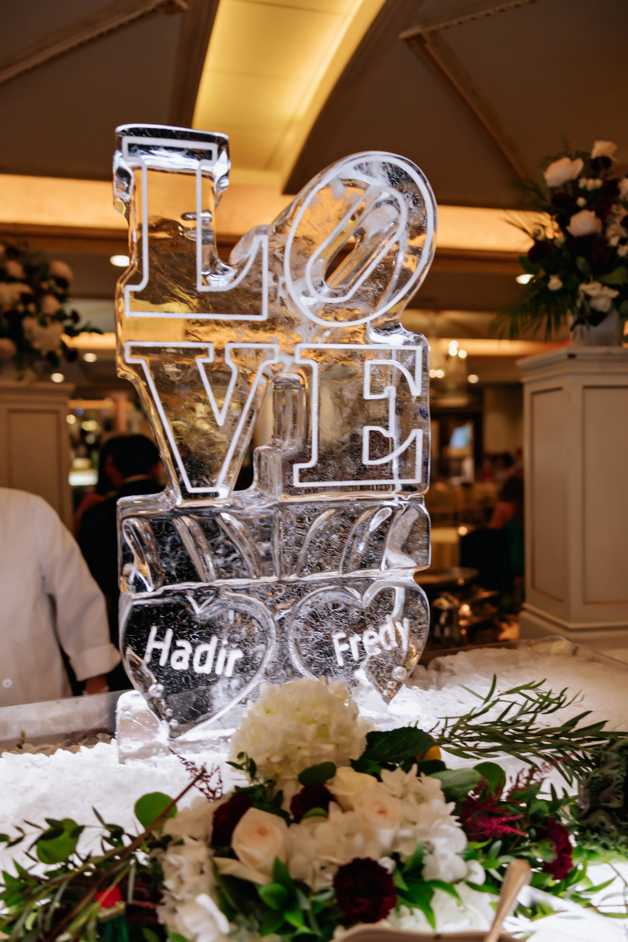 Hadir&Fredy-617.jpg