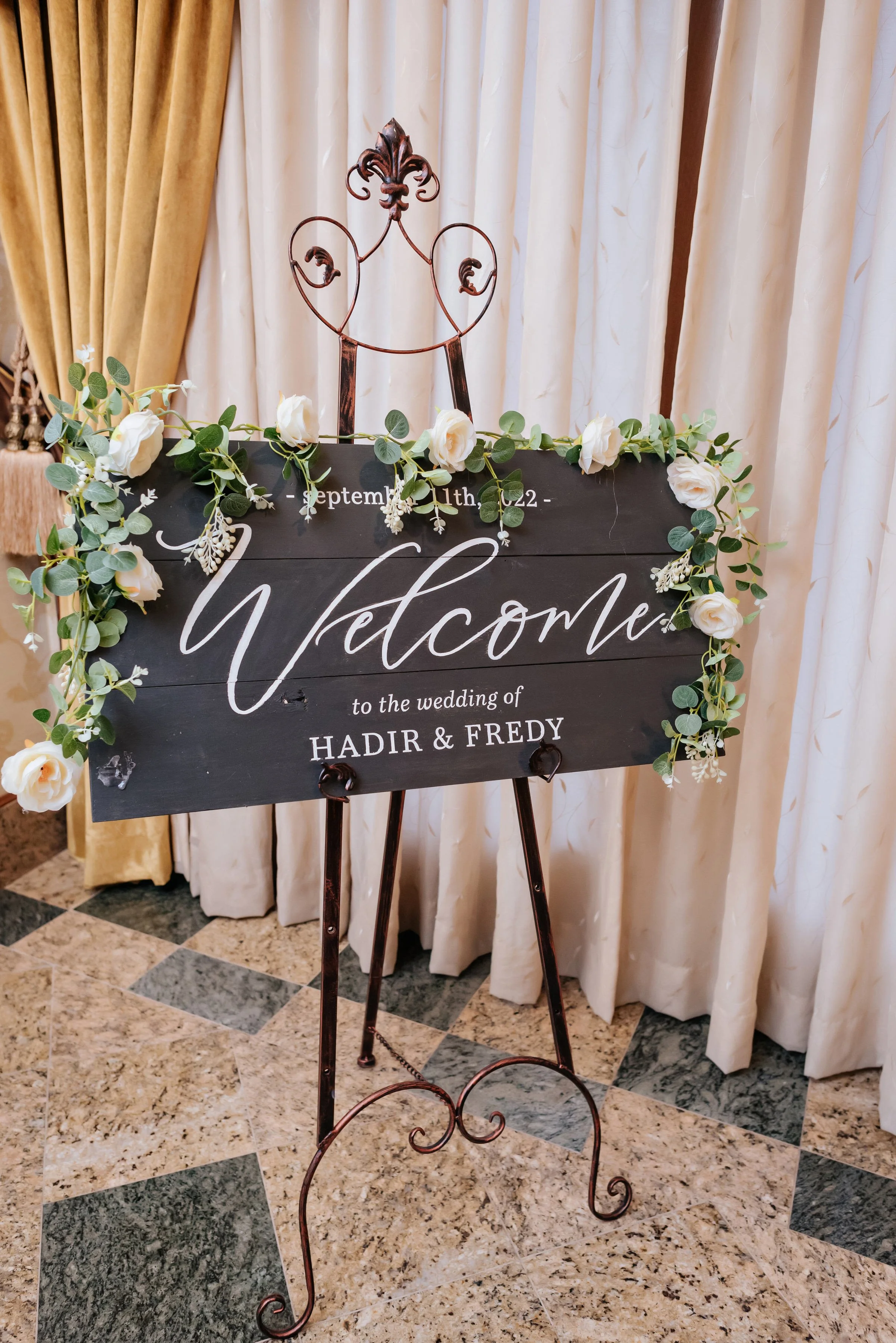 Hadir&Fredy-621.jpg