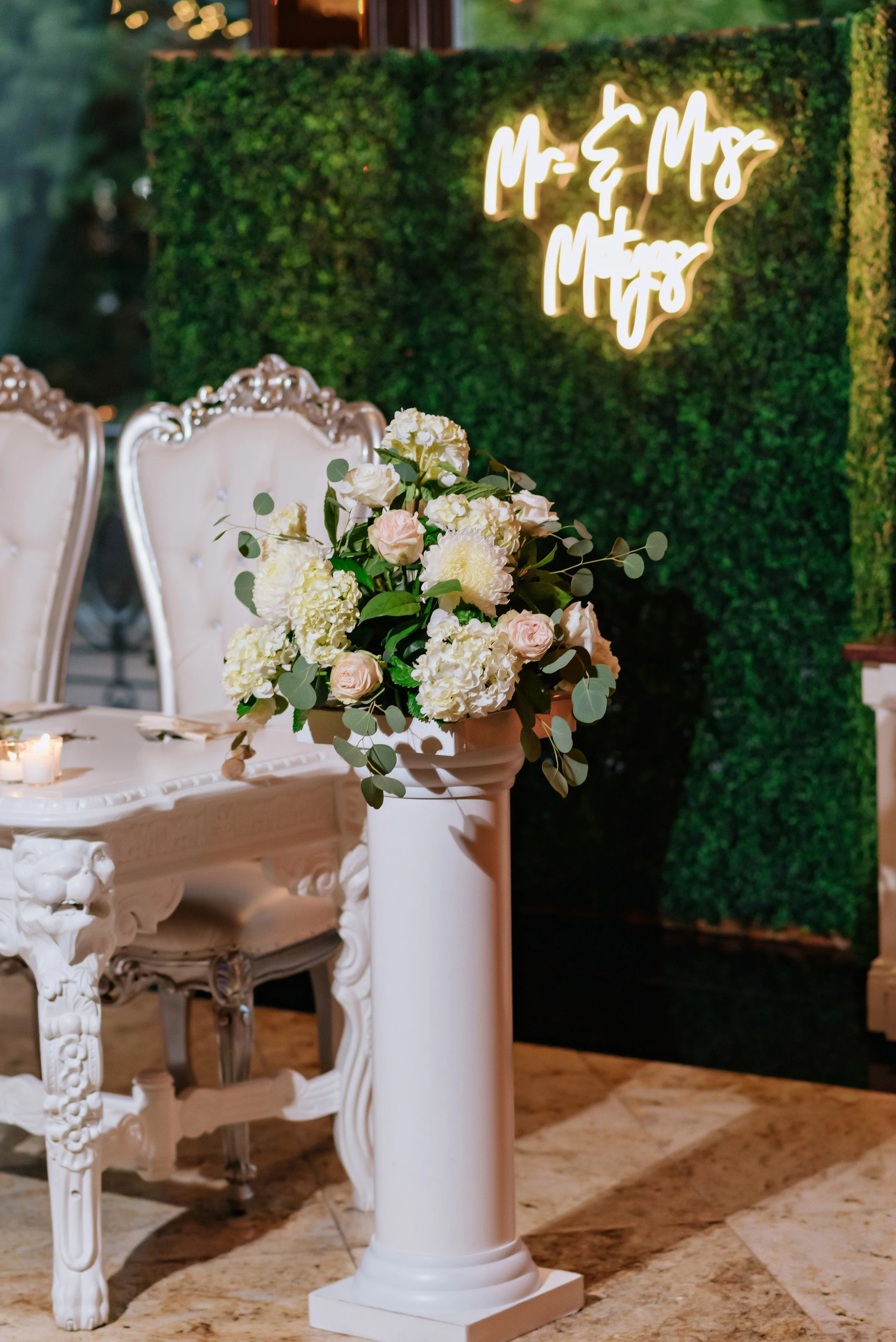 Hadir&Fredy-630.jpg