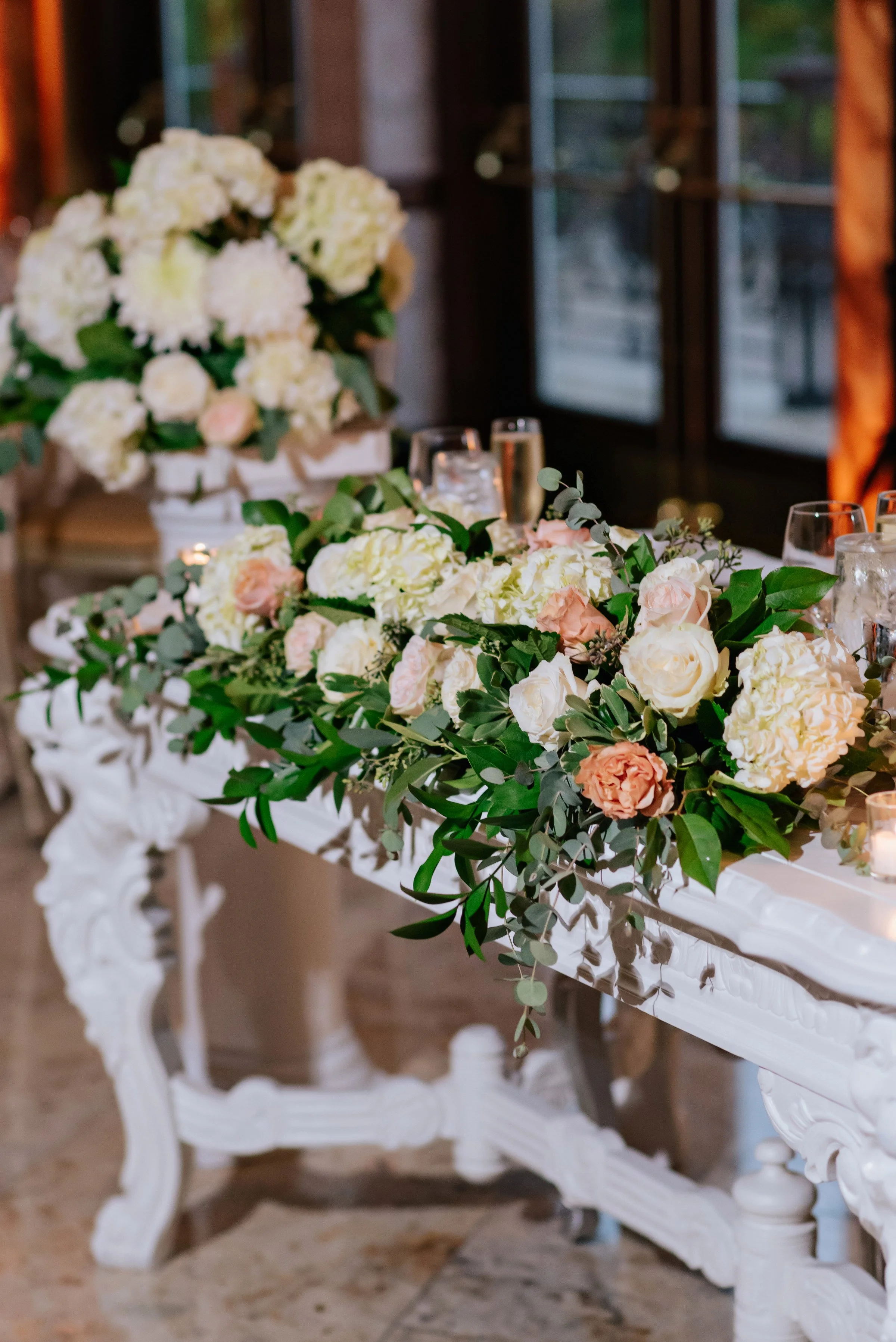 Hadir&Fredy-632.jpg