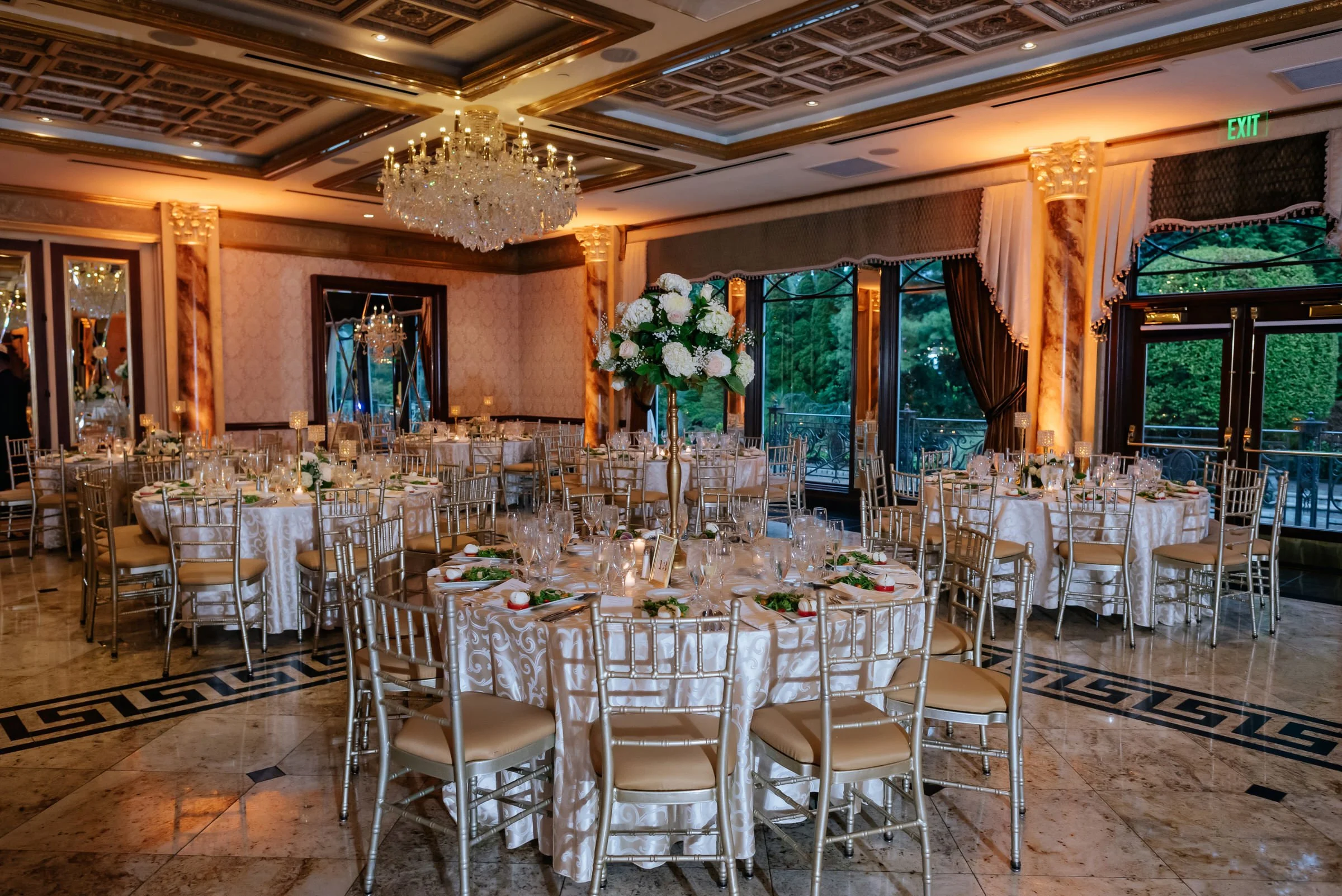 Hadir&Fredy-639.jpg