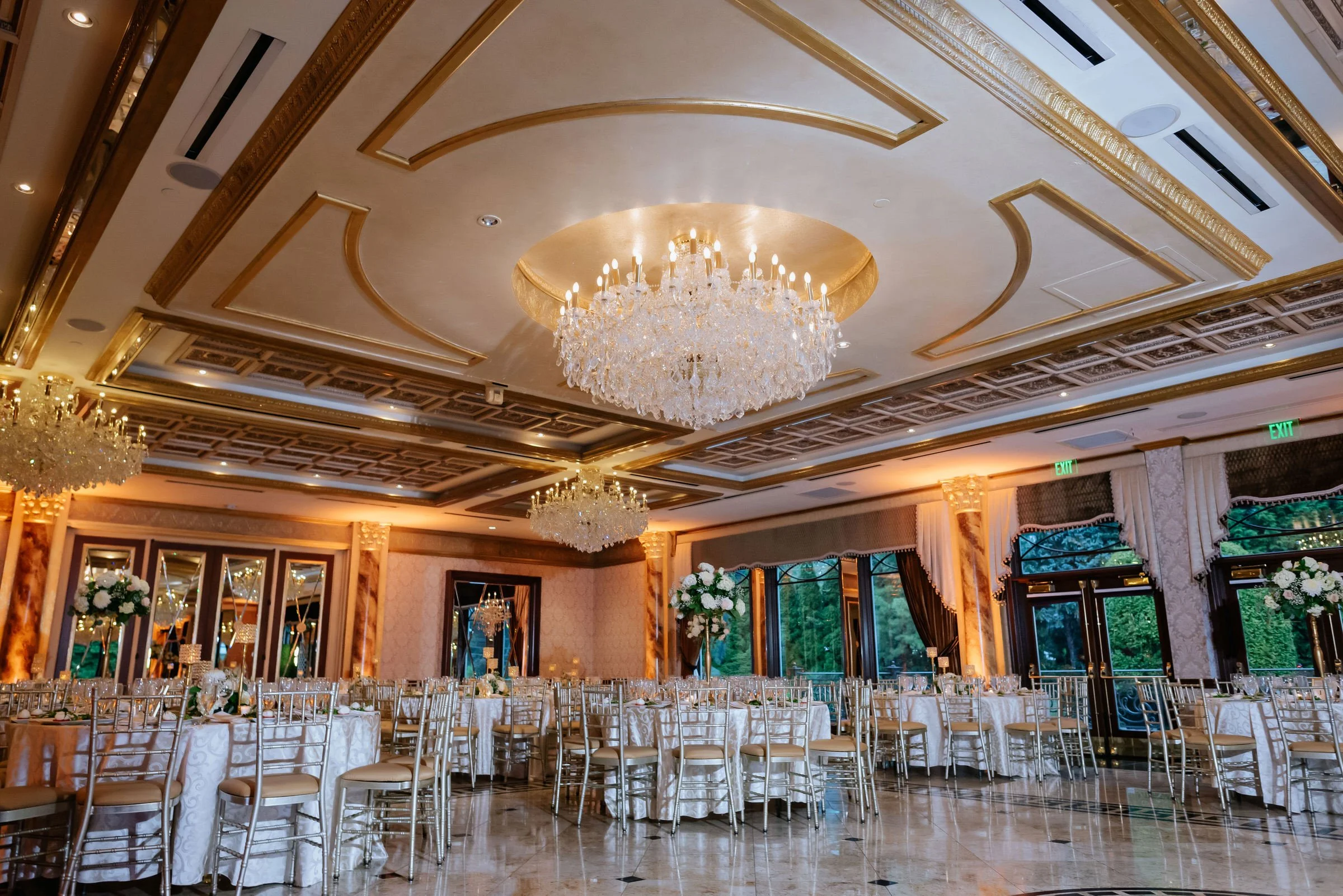 Hadir&Fredy-640.jpg