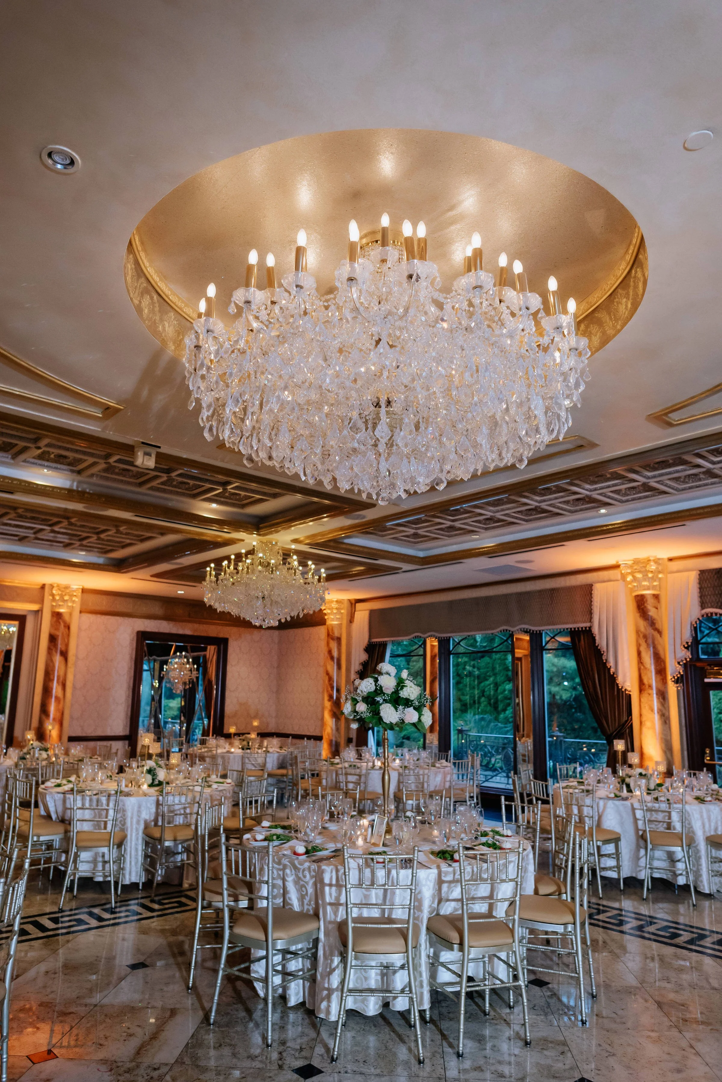 Hadir&Fredy-641.jpg