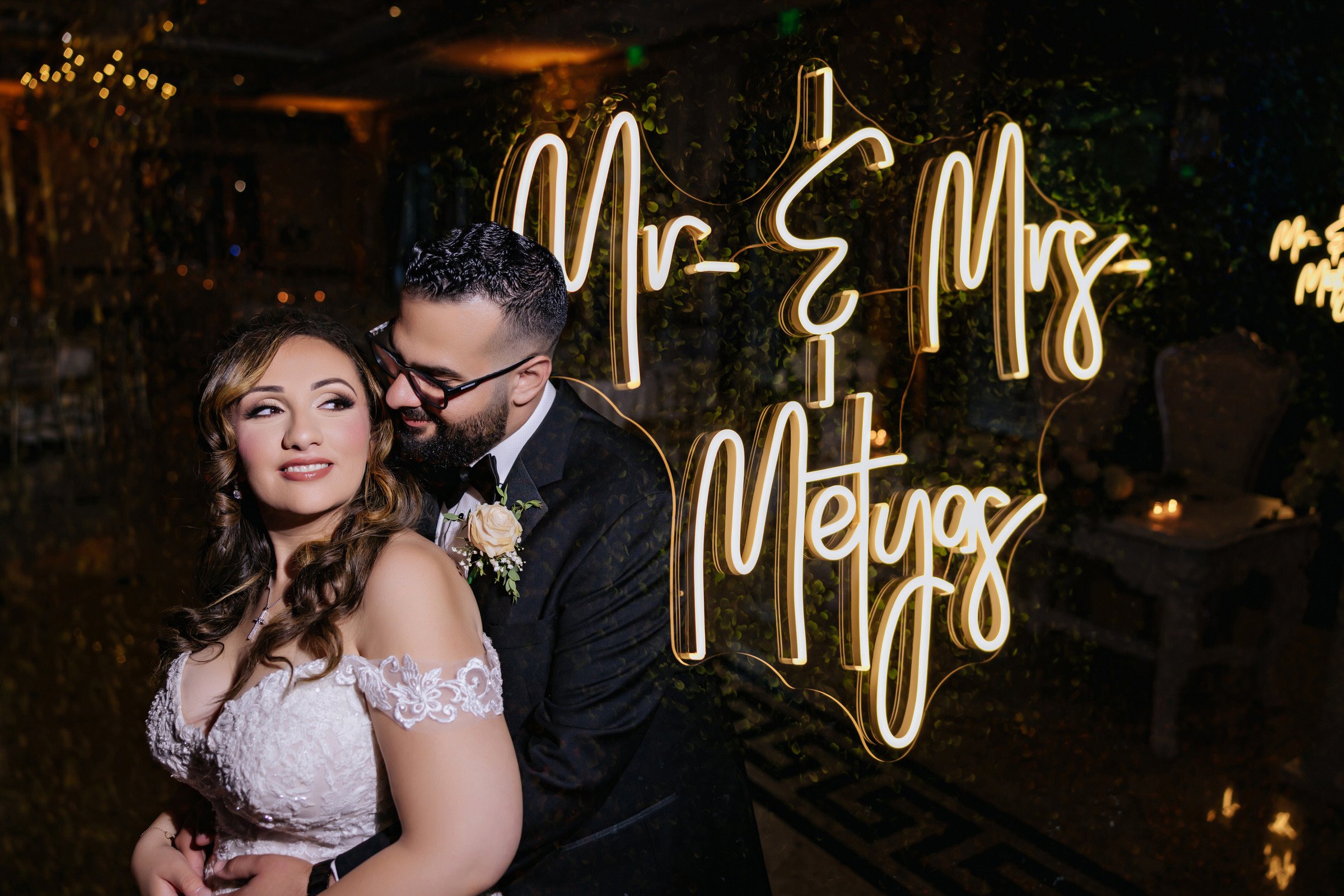 Hadir&Fredy-654.jpg
