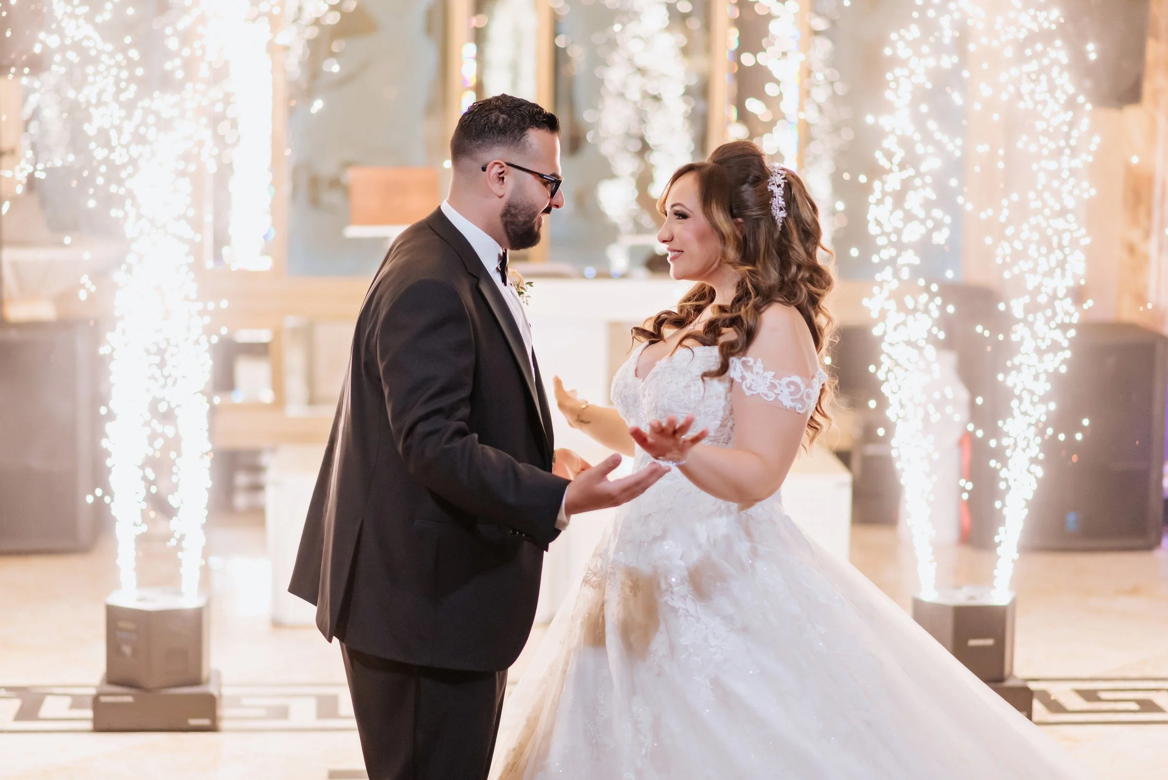 Hadir&Fredy-658.jpg