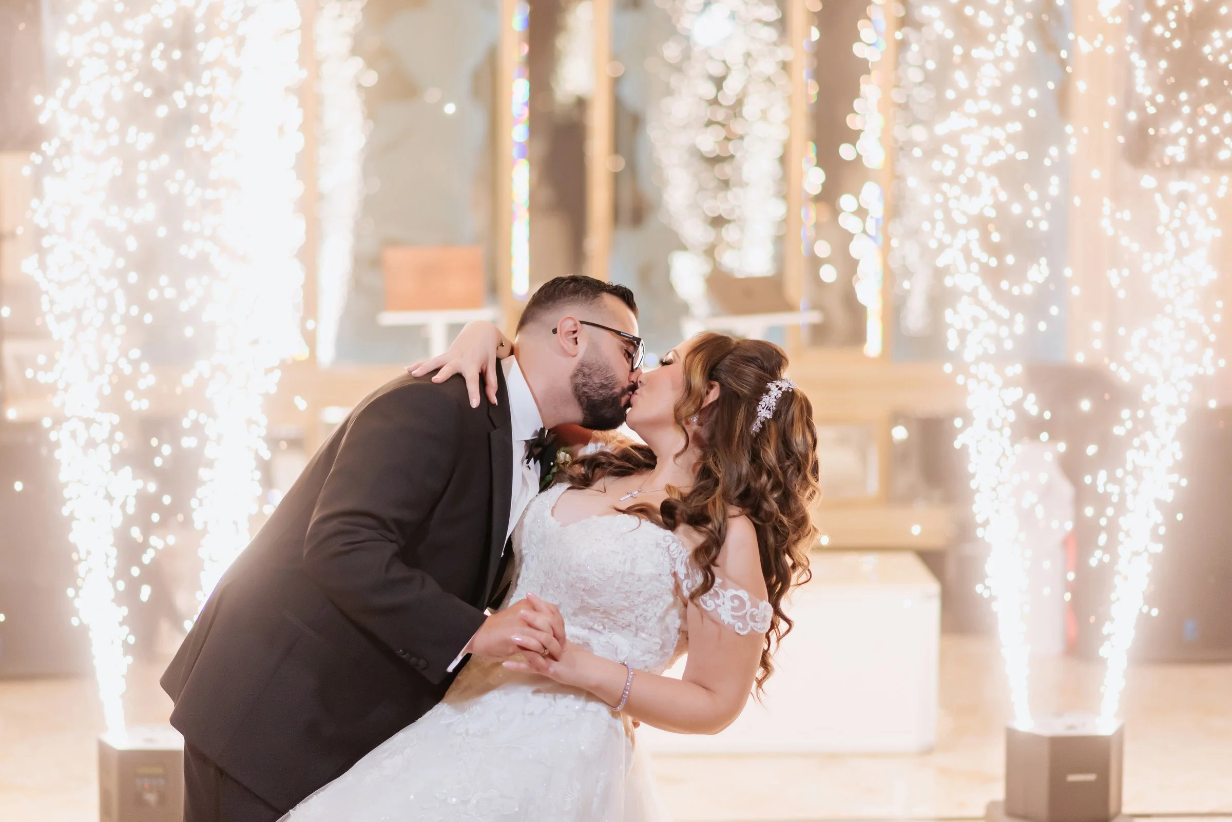 Hadir&Fredy-661.jpg