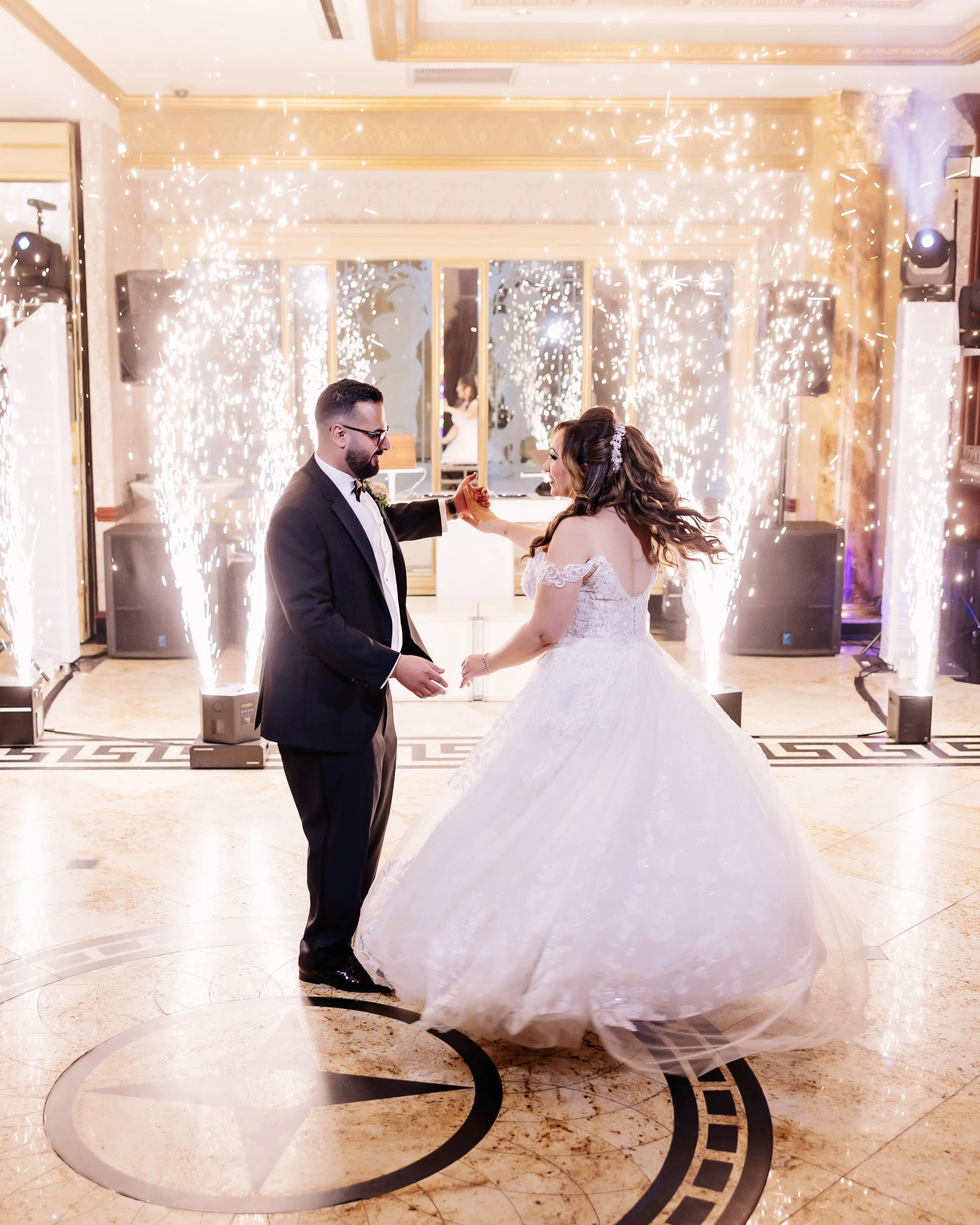 Hadir&Fredy-659.jpg
