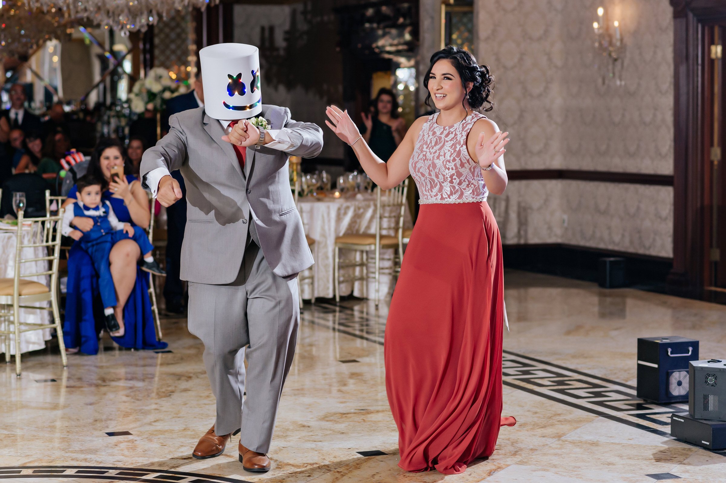 Hadir&Fredy-680.jpg