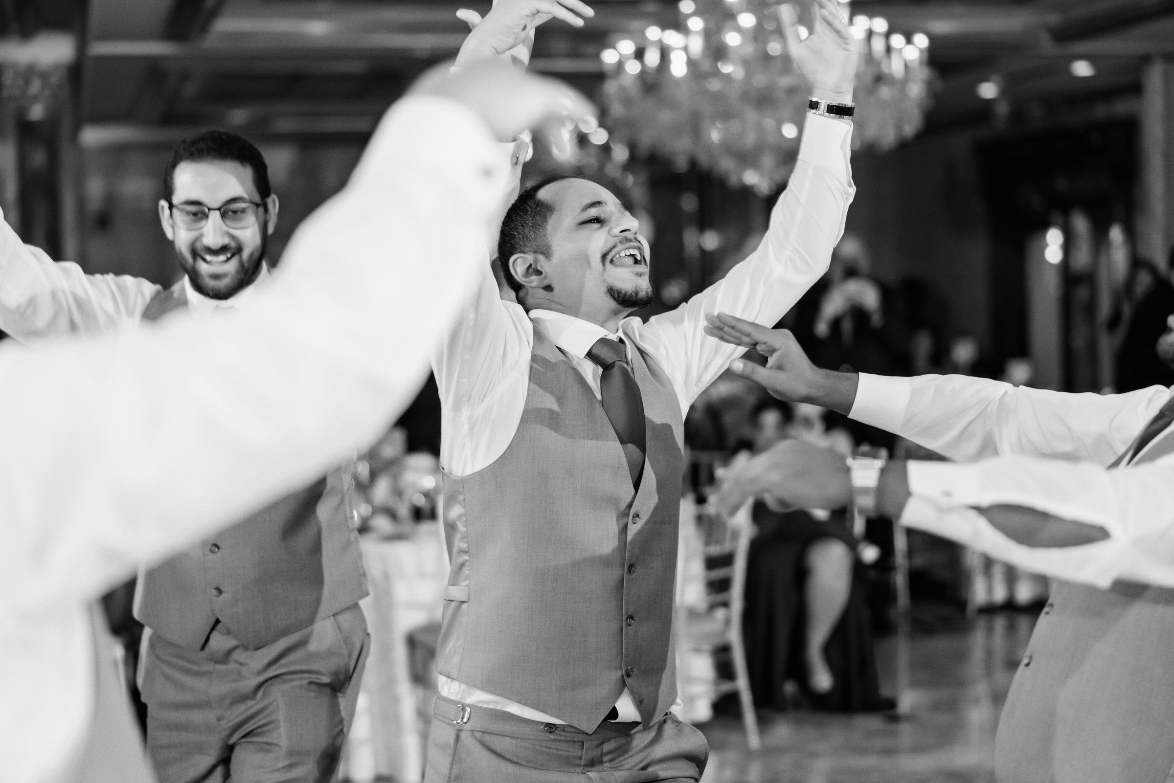 Hadir&Fredy-692Gray.jpg