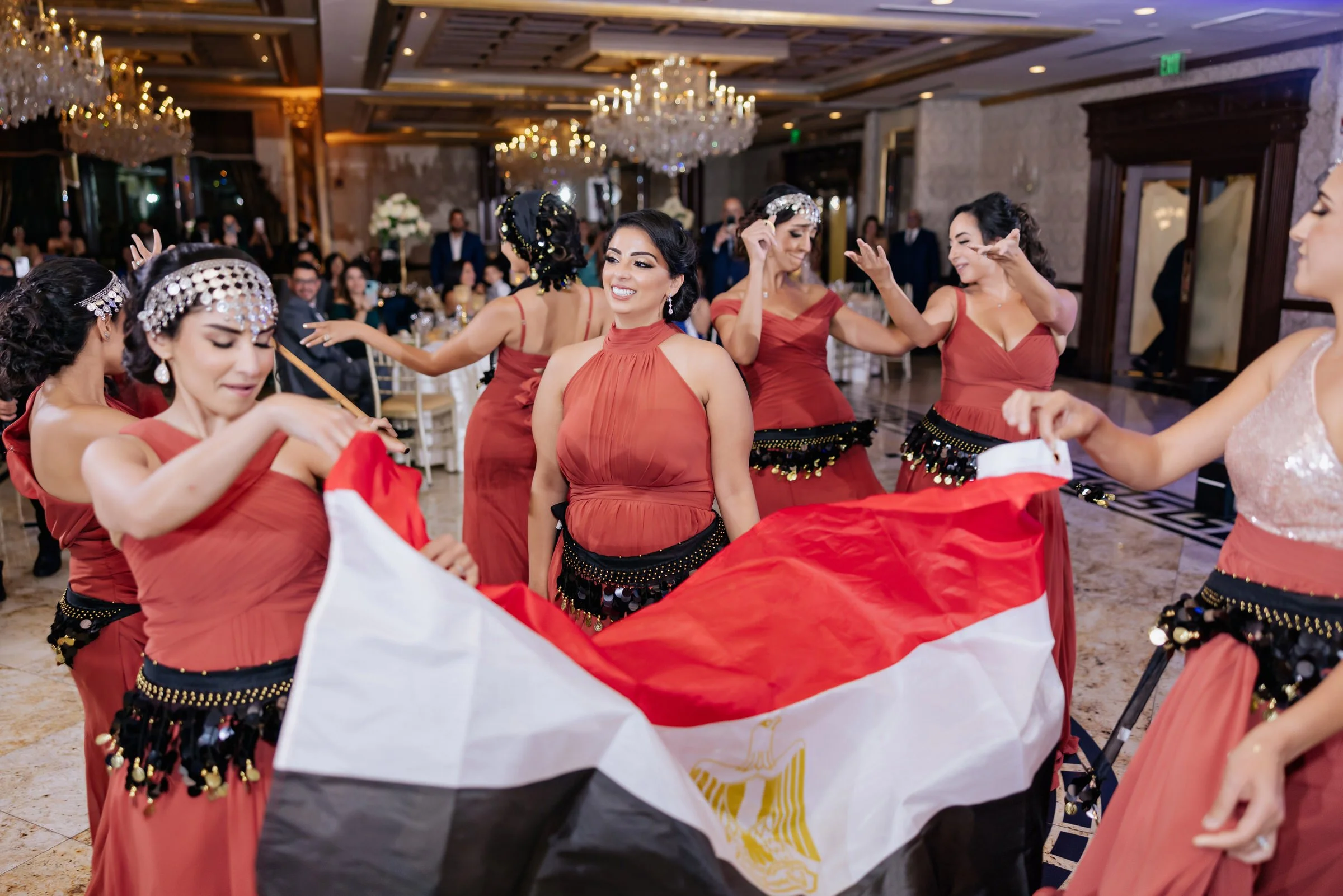 Hadir&Fredy-702.jpg