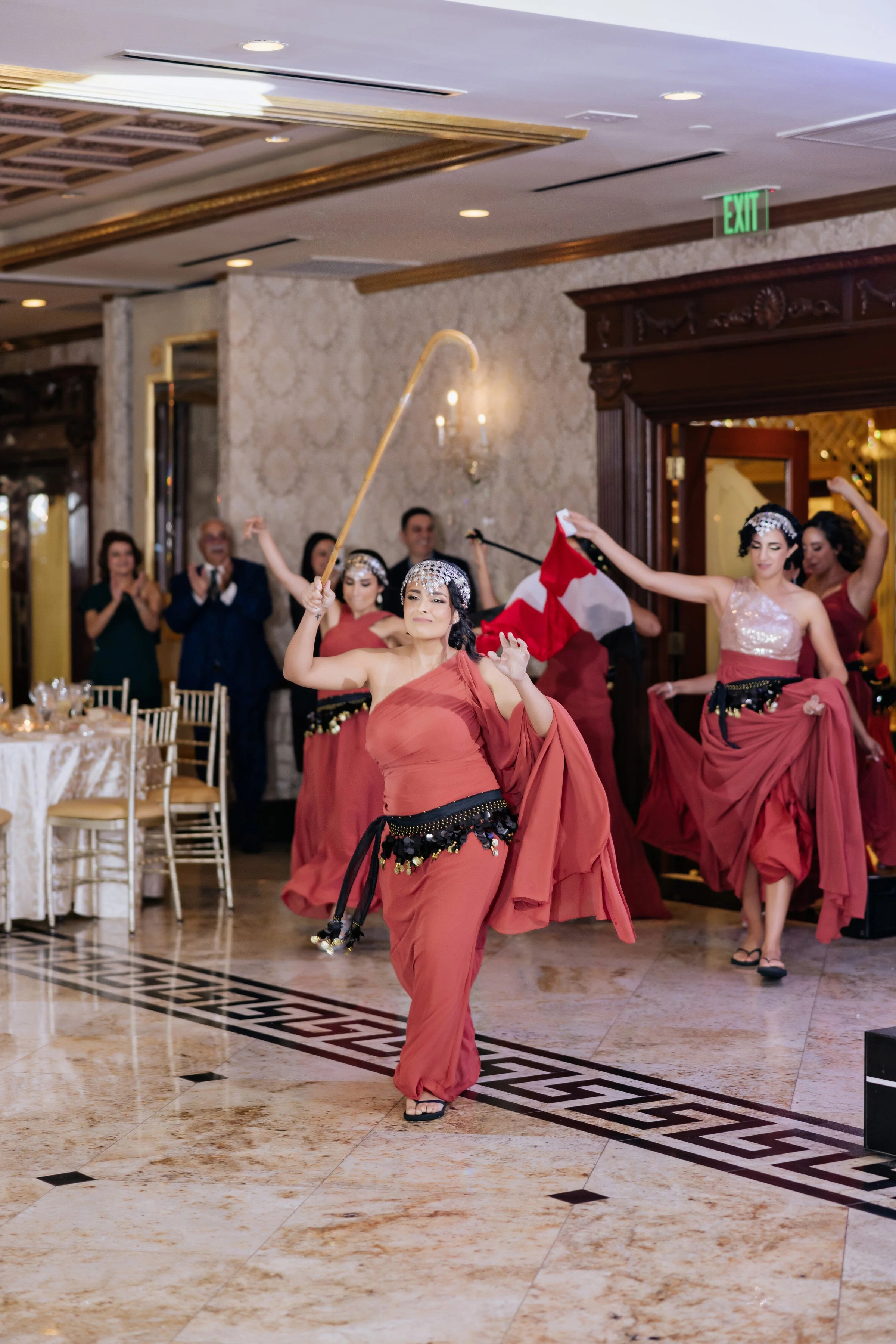 Hadir&Fredy-696.jpg